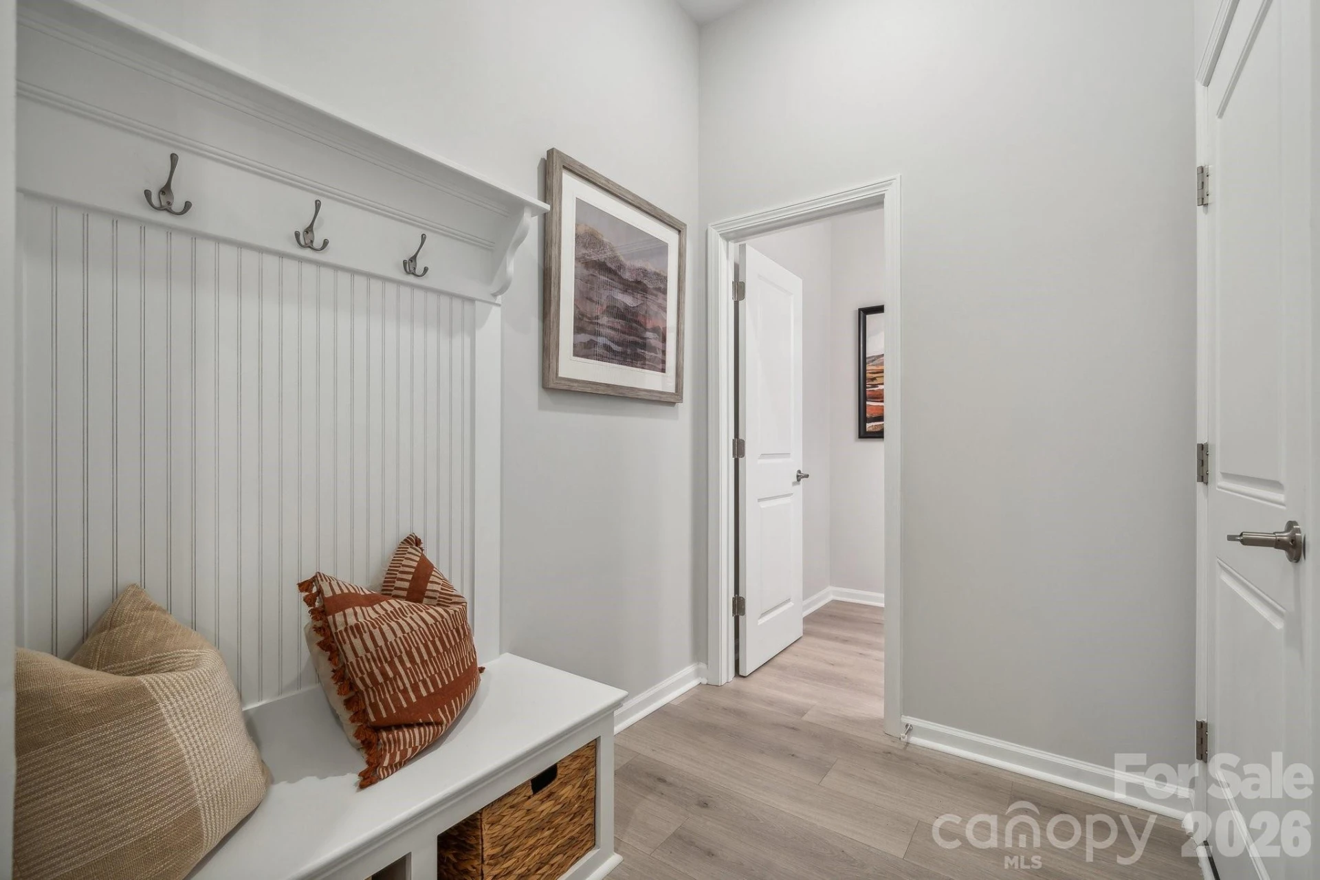 3171 Beacon Heights Road - Photo 15