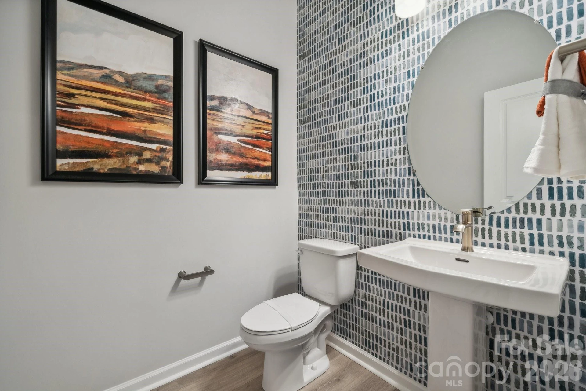 3171 Beacon Heights Road - Photo 16