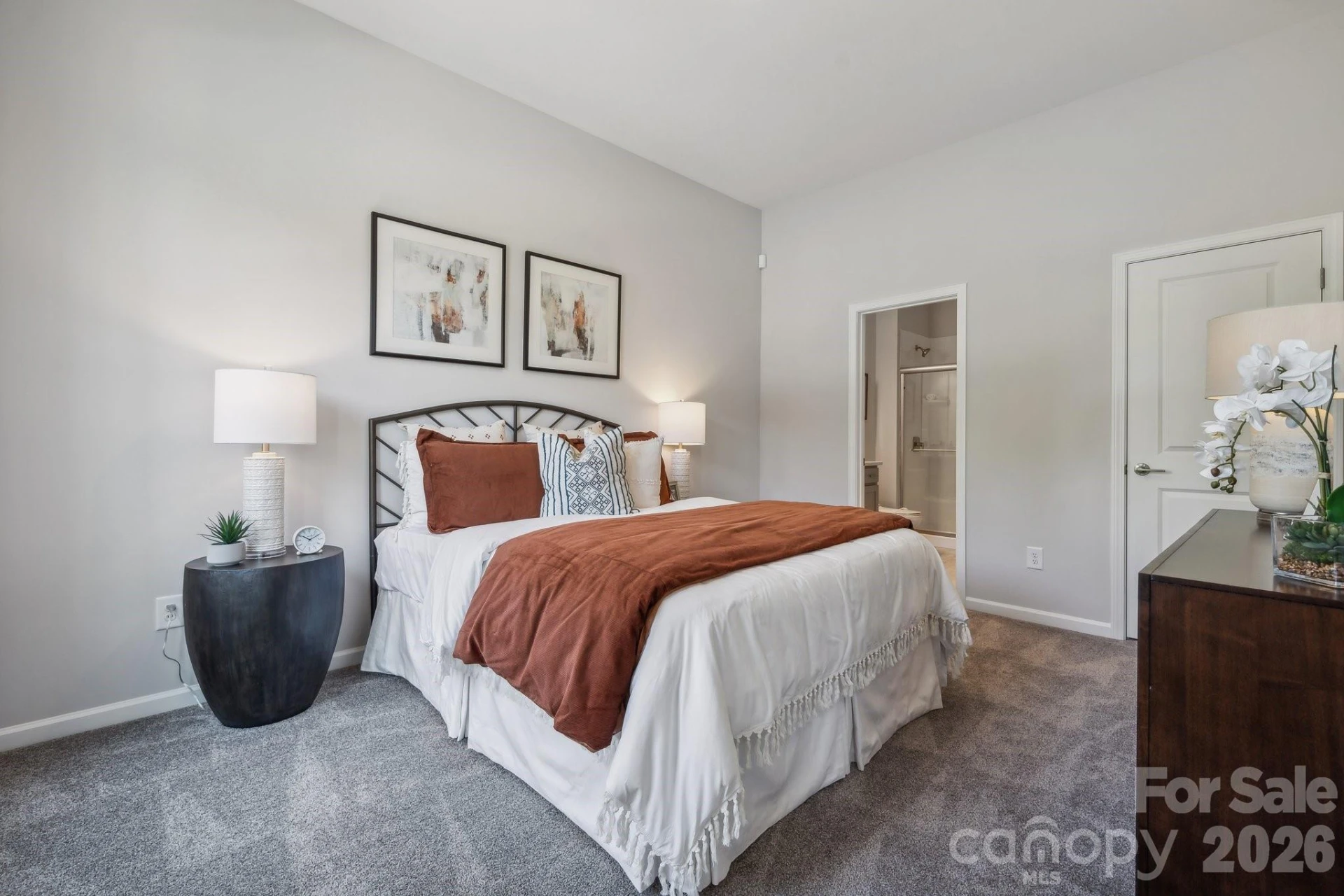 3171 Beacon Heights Road - Photo 17