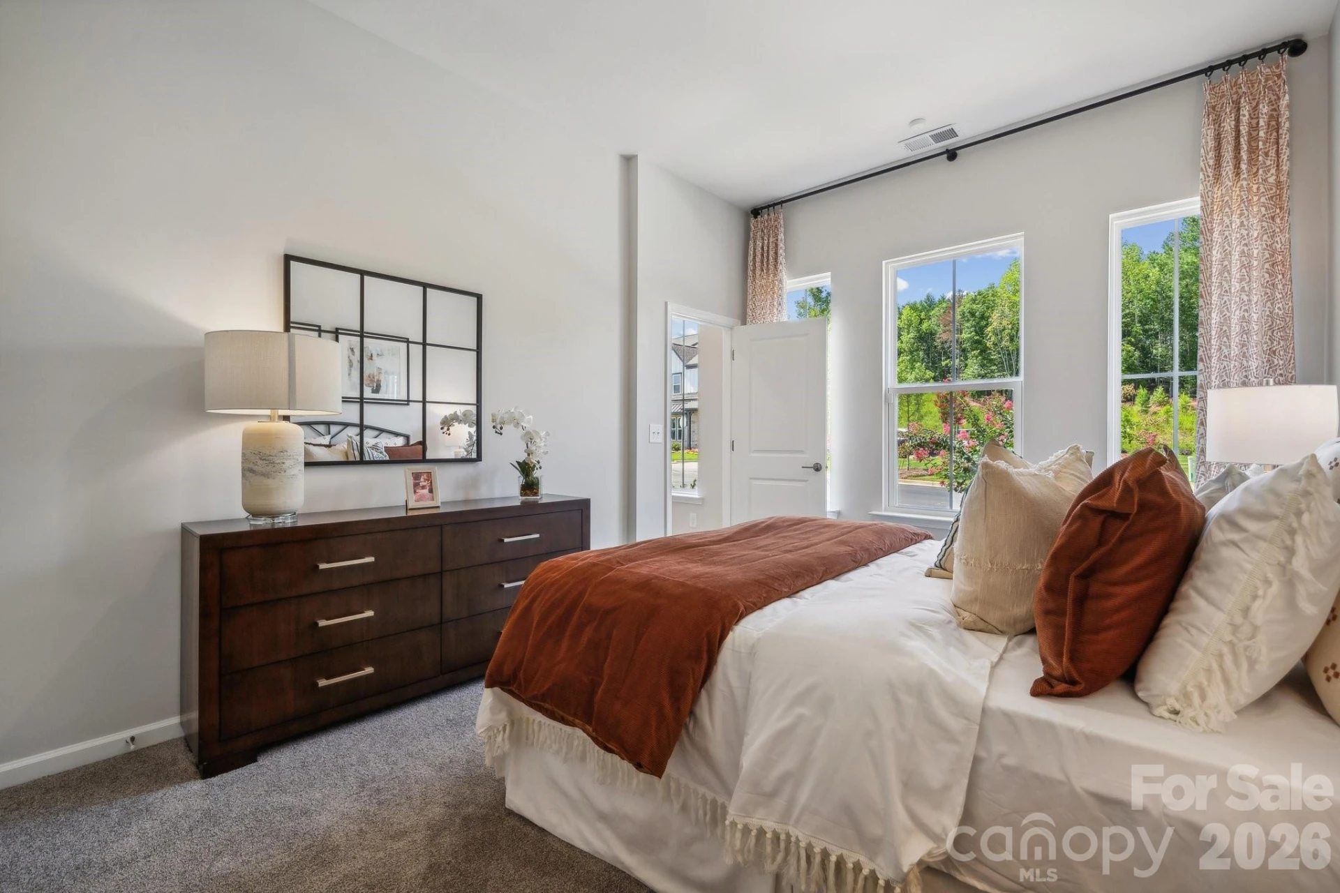 3171 Beacon Heights Road - Photo 18