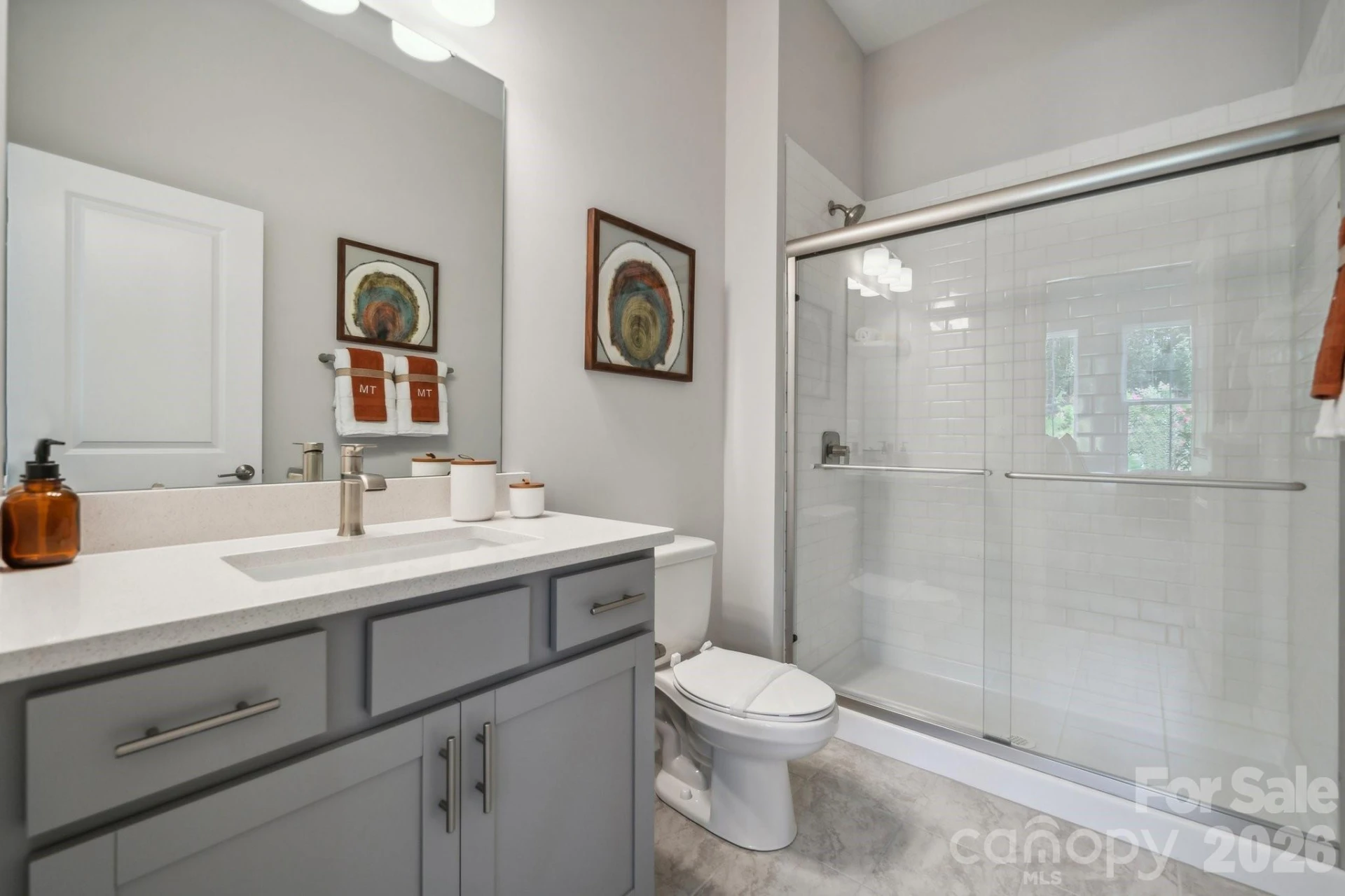 3171 Beacon Heights Road - Photo 19