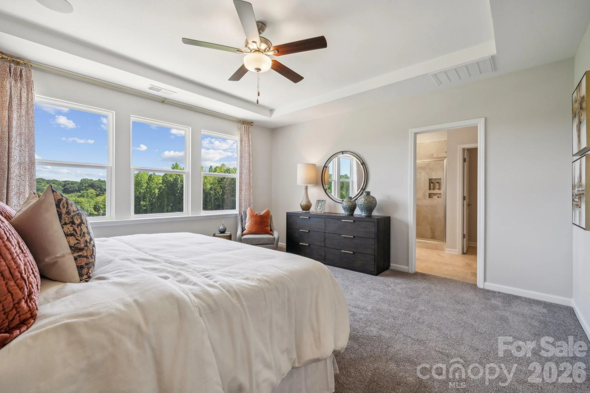 3171 Beacon Heights Road - Photo 20