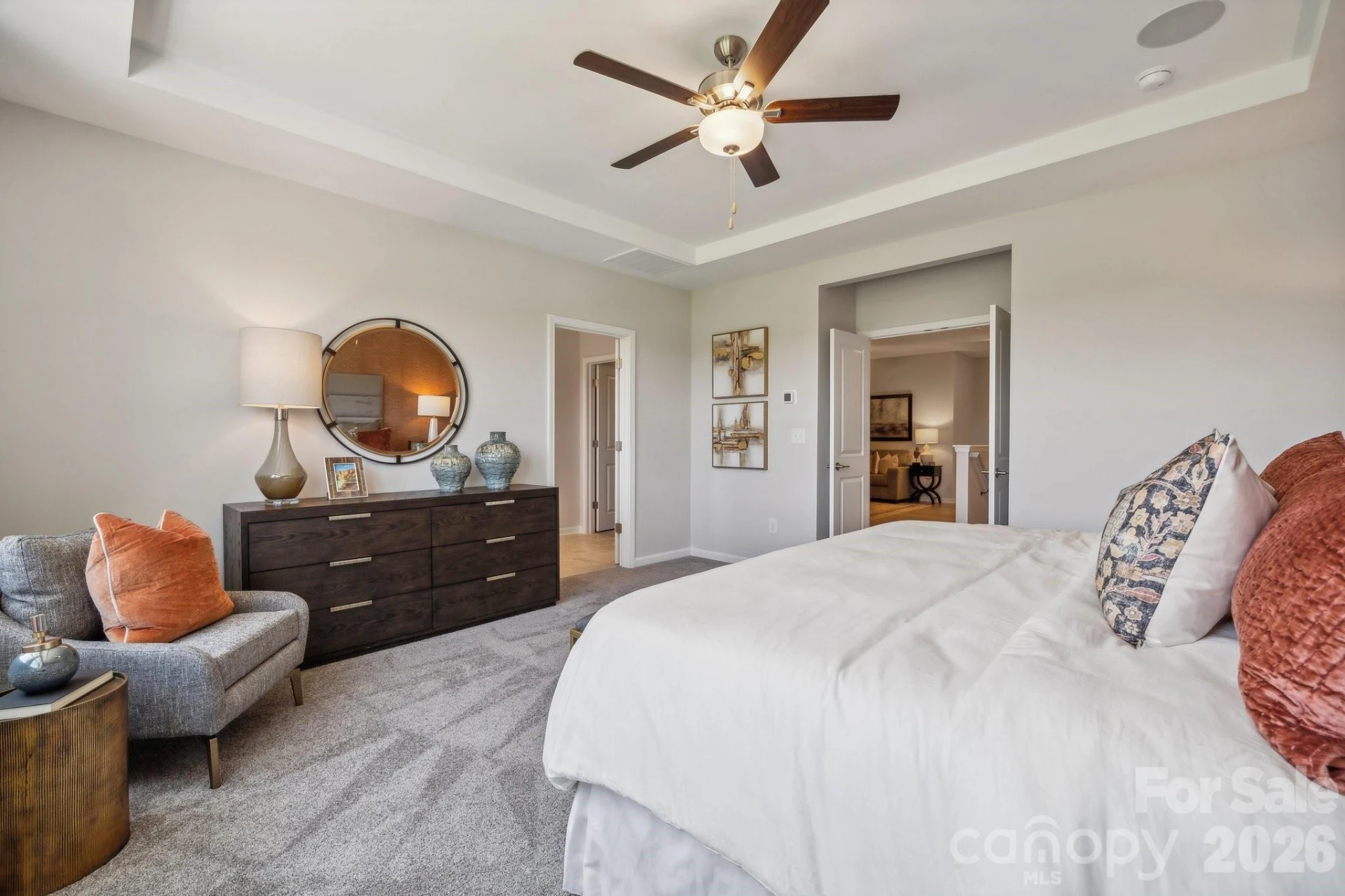 3171 Beacon Heights Road - Photo 21