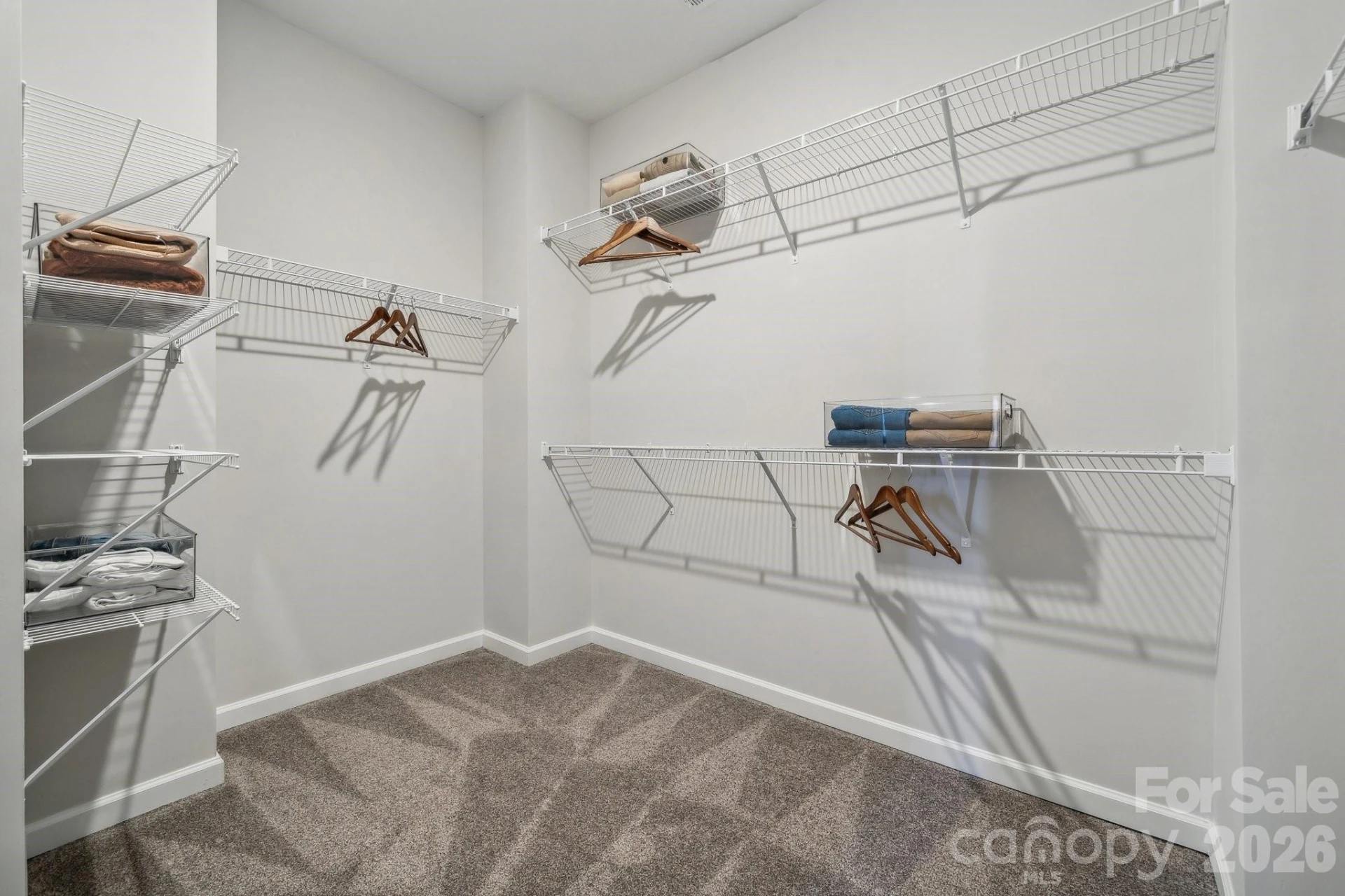 3171 Beacon Heights Road - Photo 22