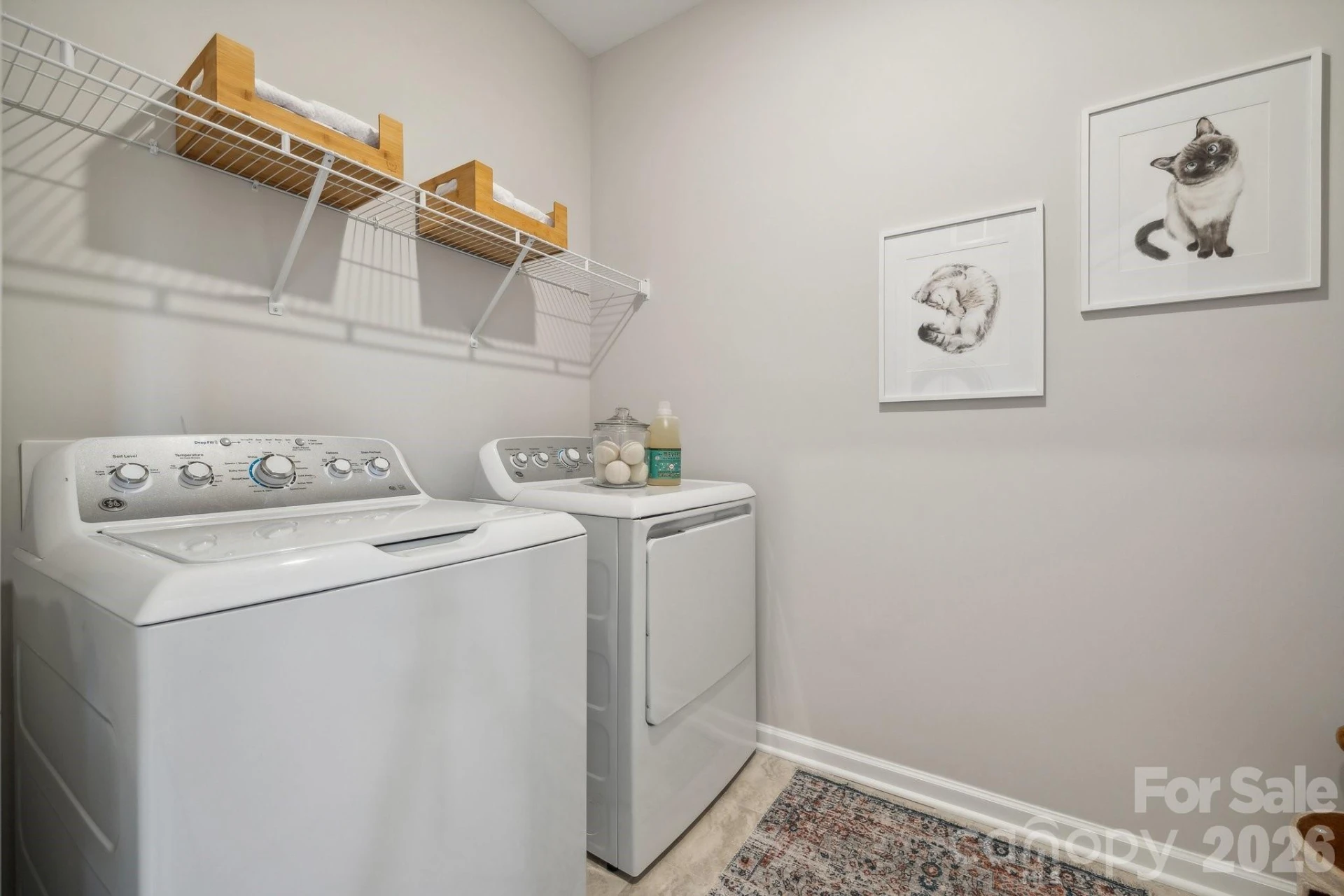 3171 Beacon Heights Road - Photo 23