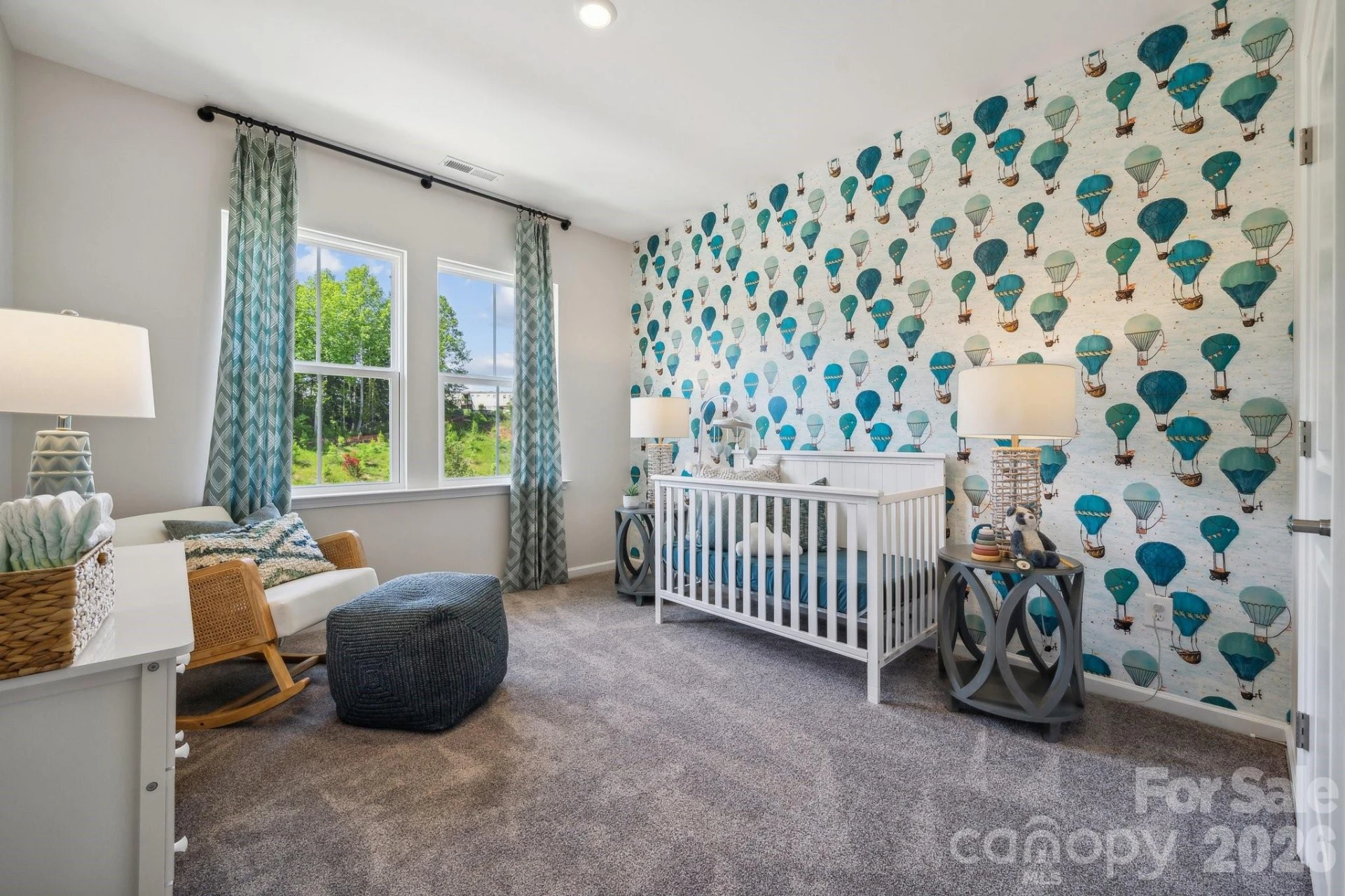 3171 Beacon Heights Road - Photo 25