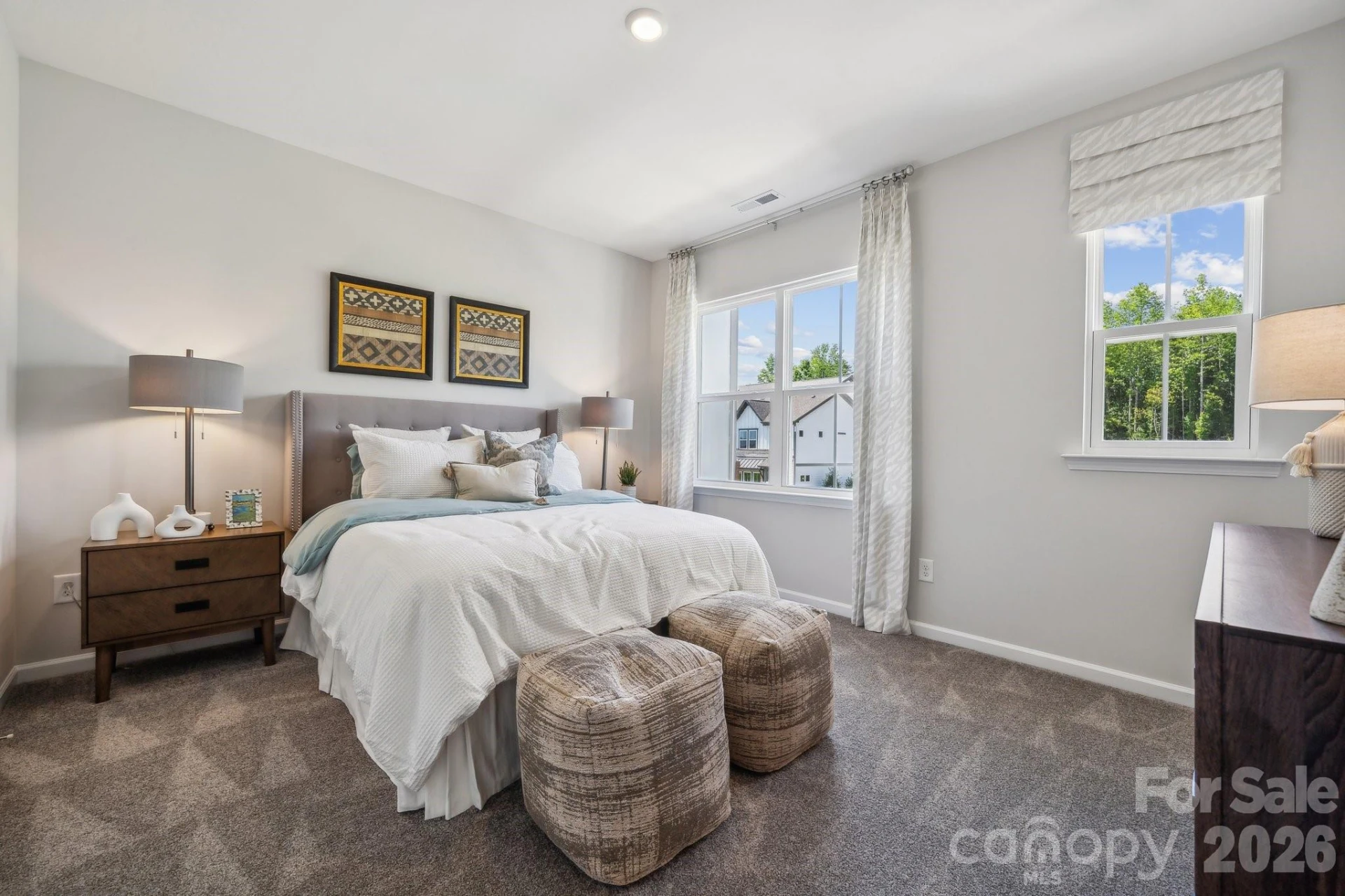 3171 Beacon Heights Road - Photo 26