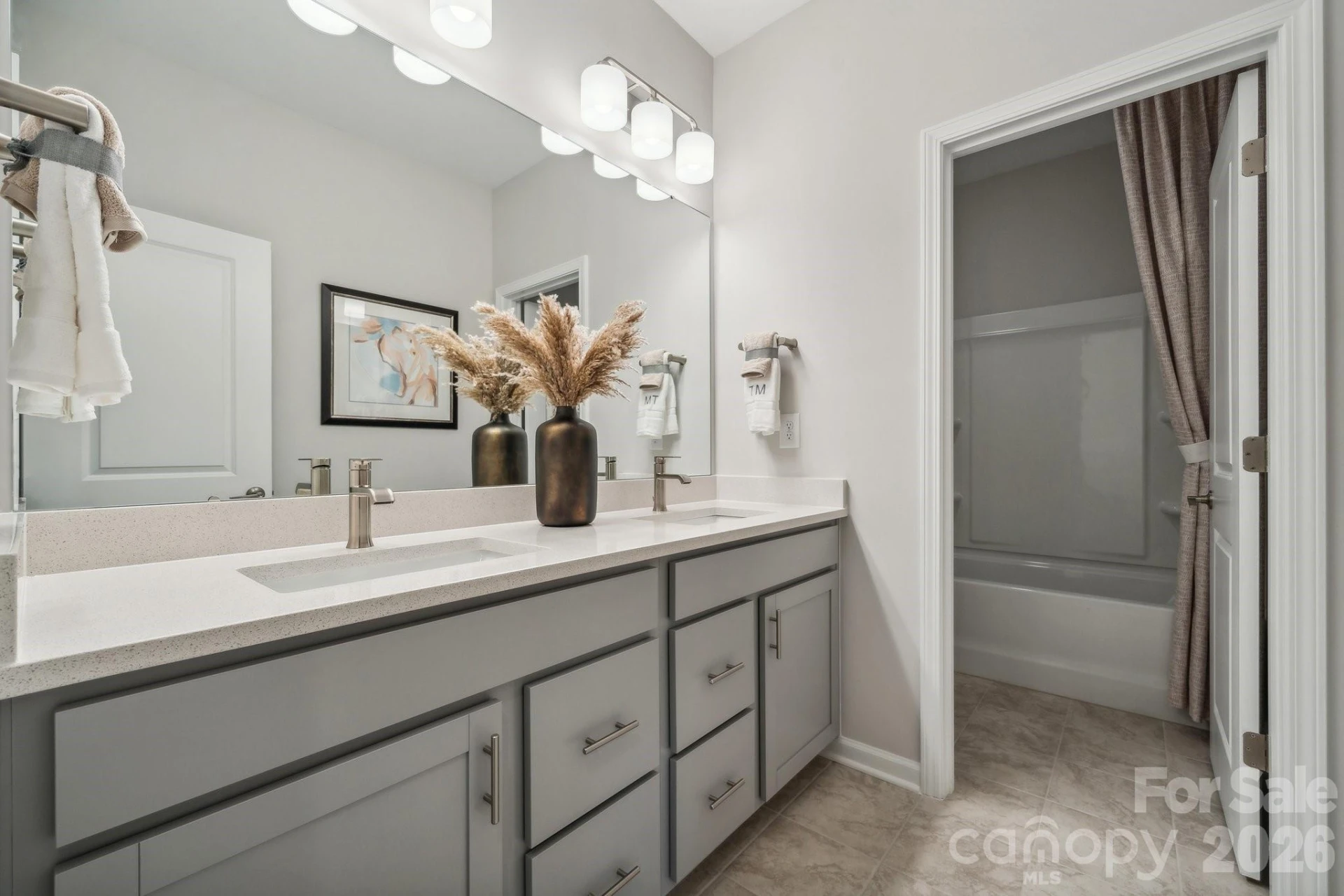 3171 Beacon Heights Road - Photo 27