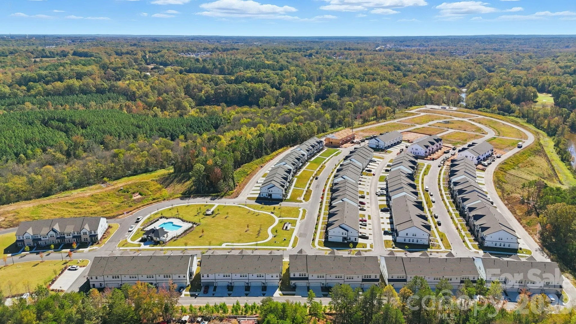 3171 Beacon Heights Road - Photo 29