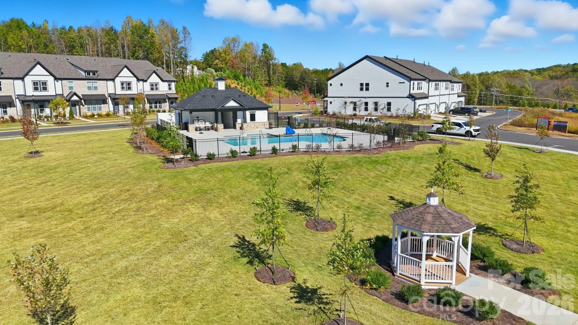 3171 Beacon Heights Road - Photo 30