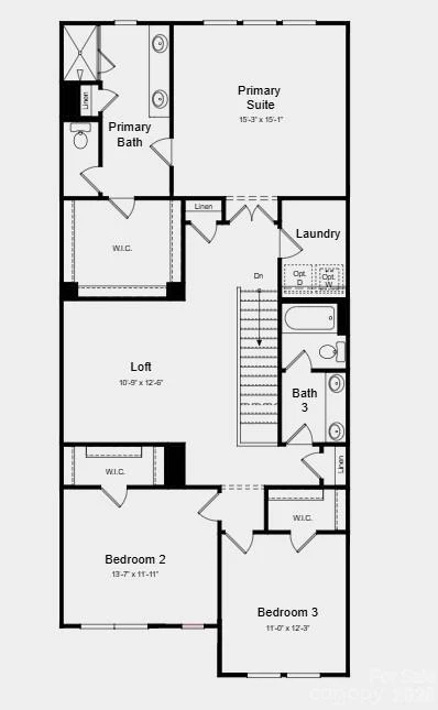 3171 Beacon Heights Road - Photo 4