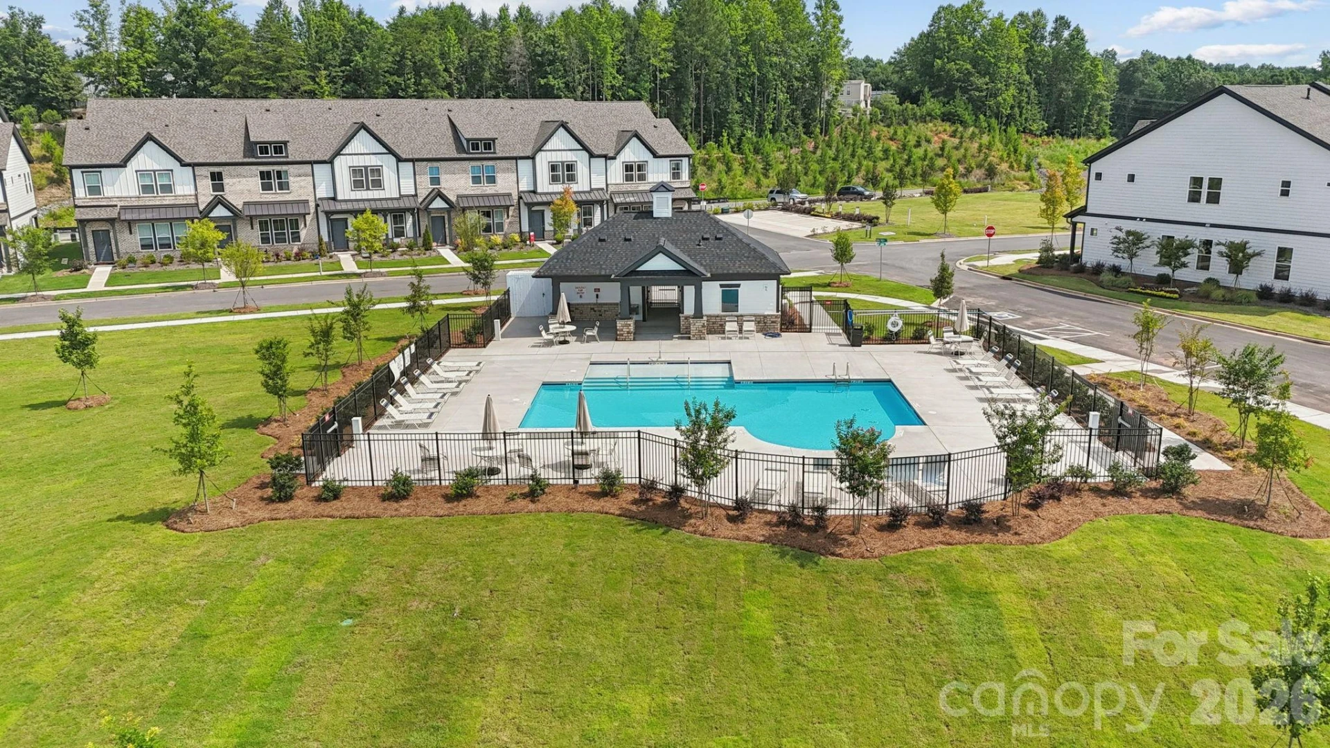 3171 Beacon Heights Road - Photo 31