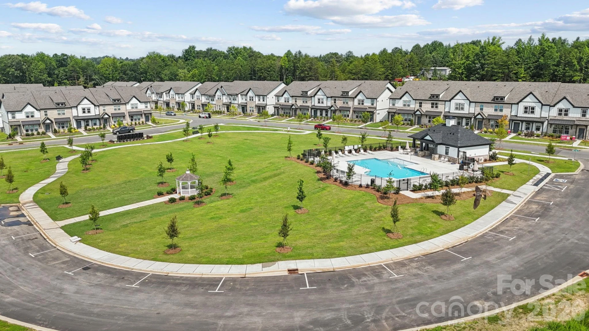 3171 Beacon Heights Road - Photo 34
