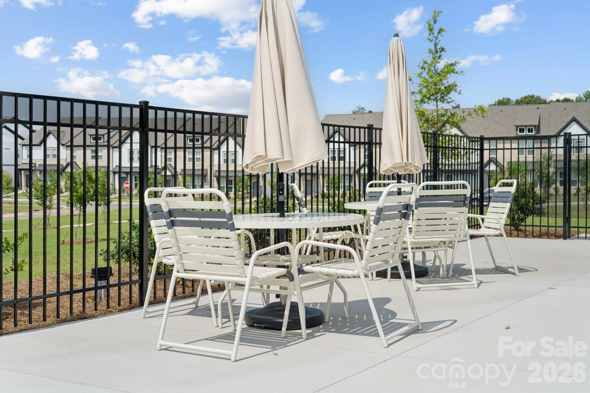3171 Beacon Heights Road - Photo 36
