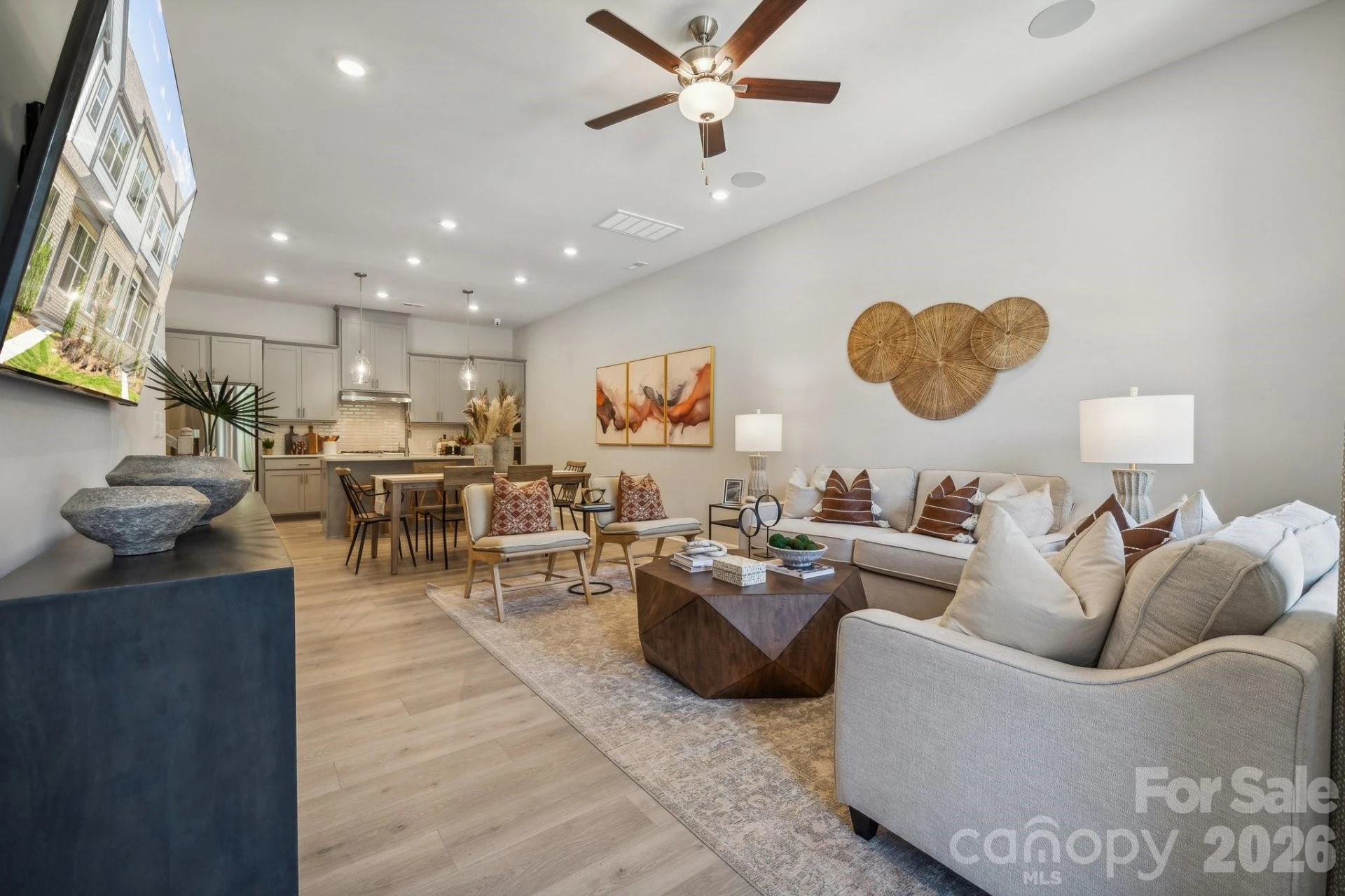 3171 Beacon Heights Road - Photo 6