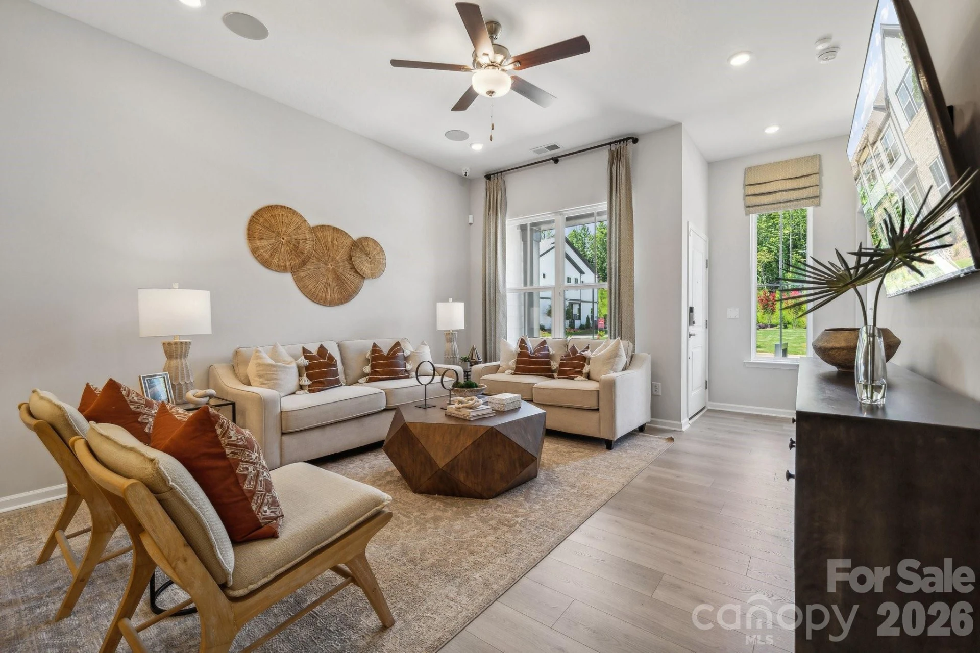 3171 Beacon Heights Road - Photo 7