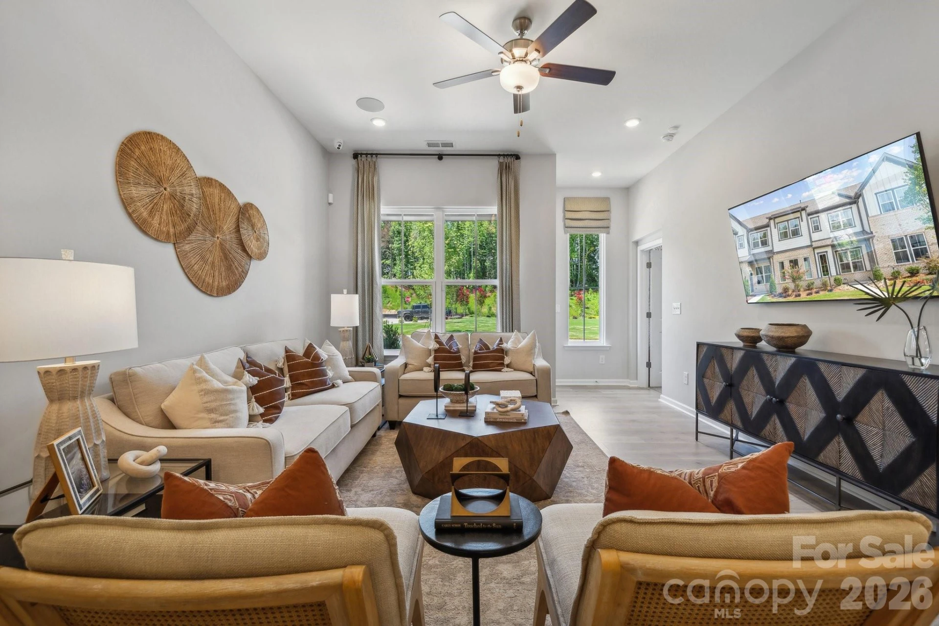 3171 Beacon Heights Road - Photo 8