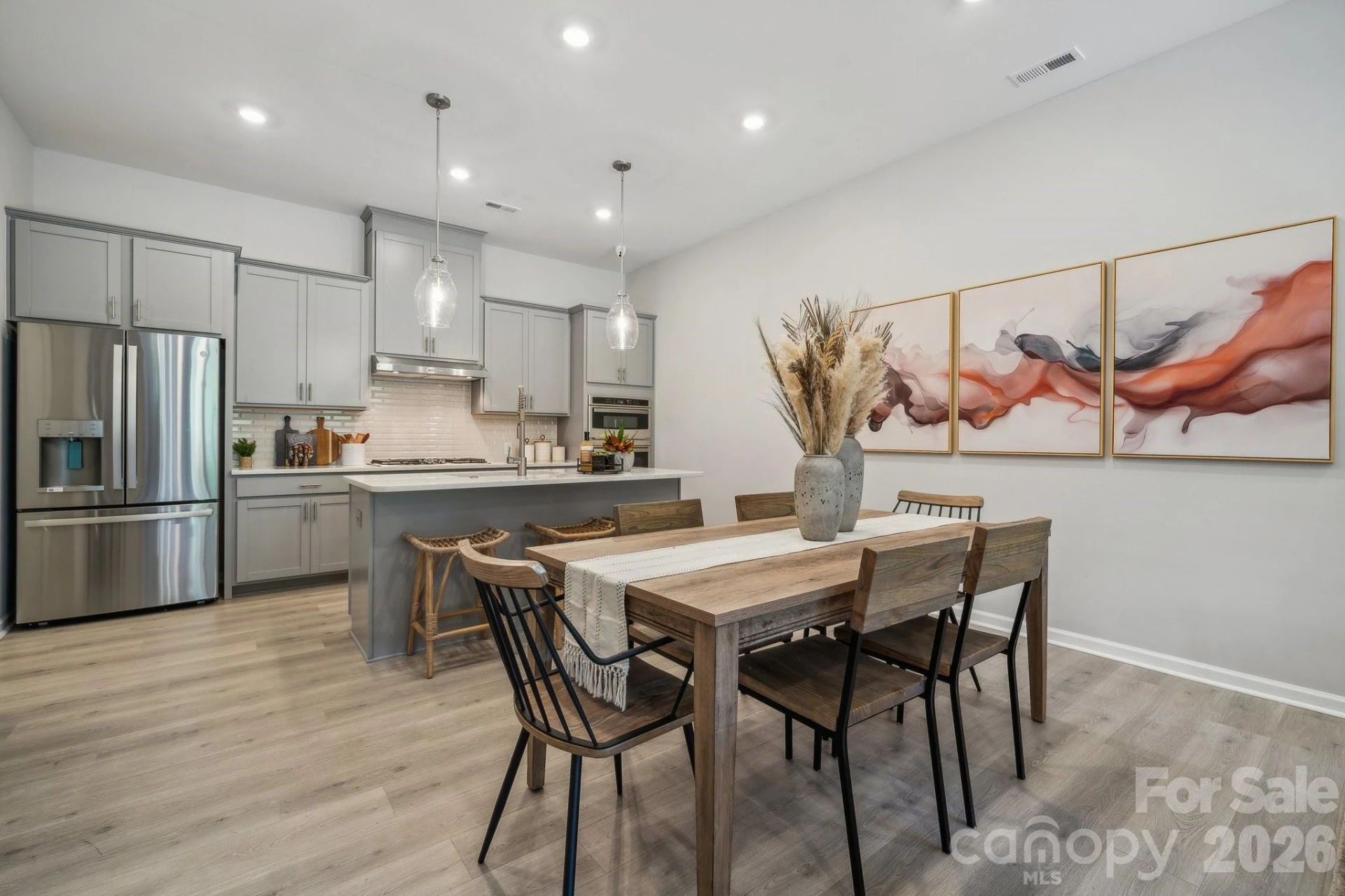 3171 Beacon Heights Road - Photo 9