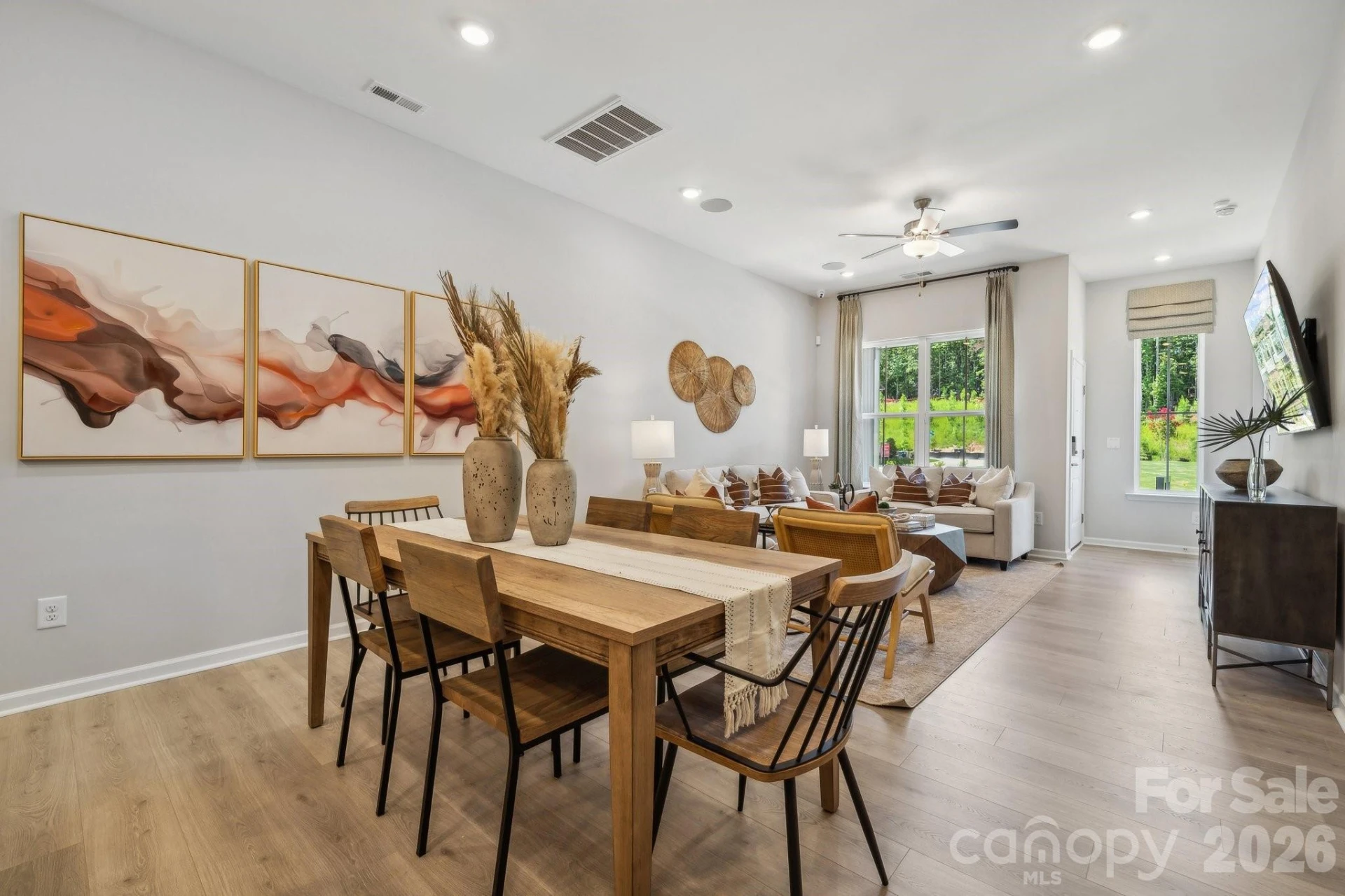 3171 Beacon Heights Road - Photo 10