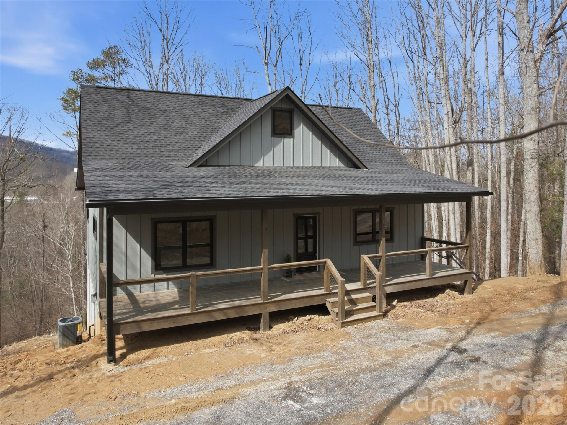 288 Ironwood Drive - Photo 2