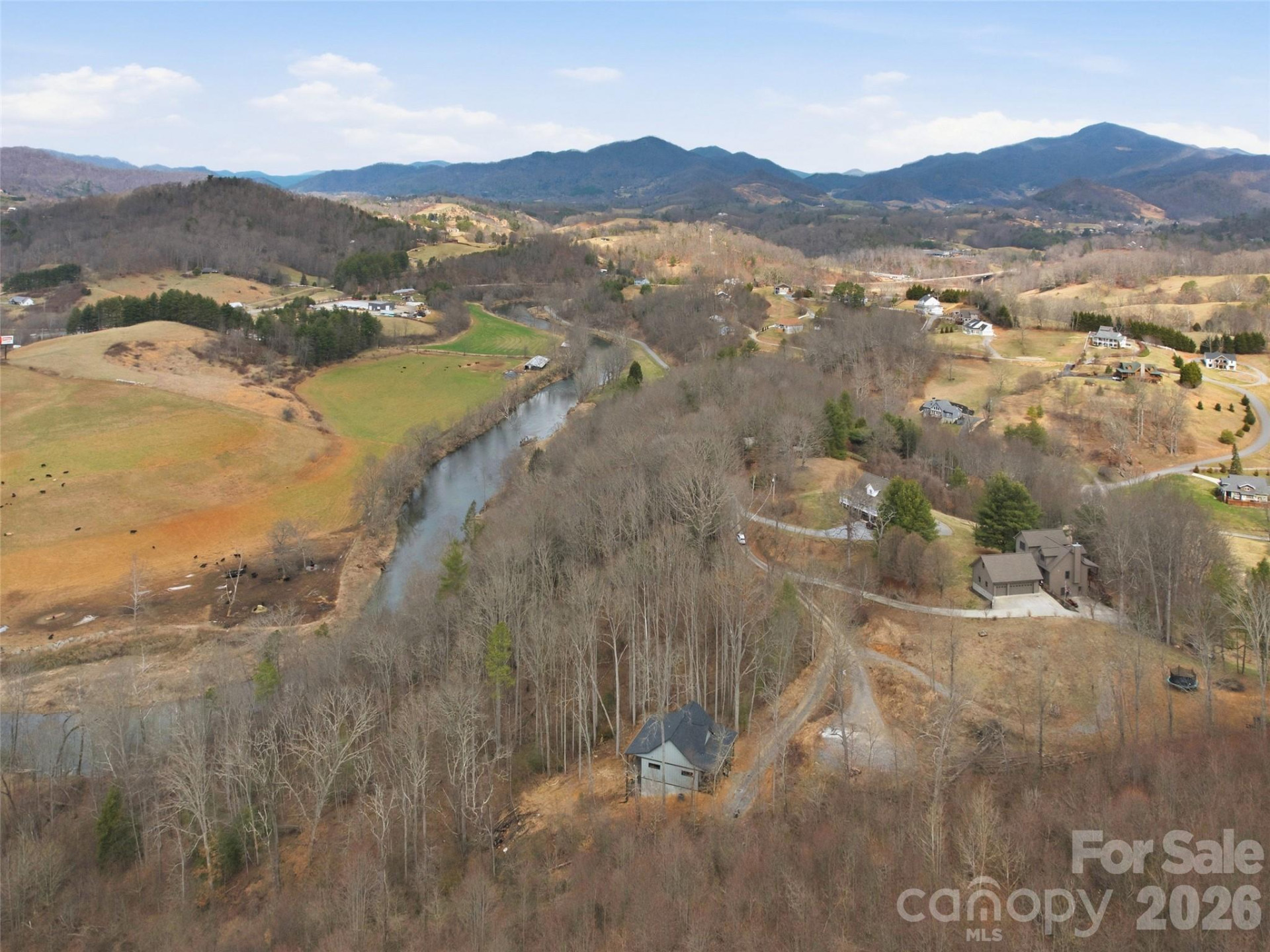 288 Ironwood Drive - Photo 11