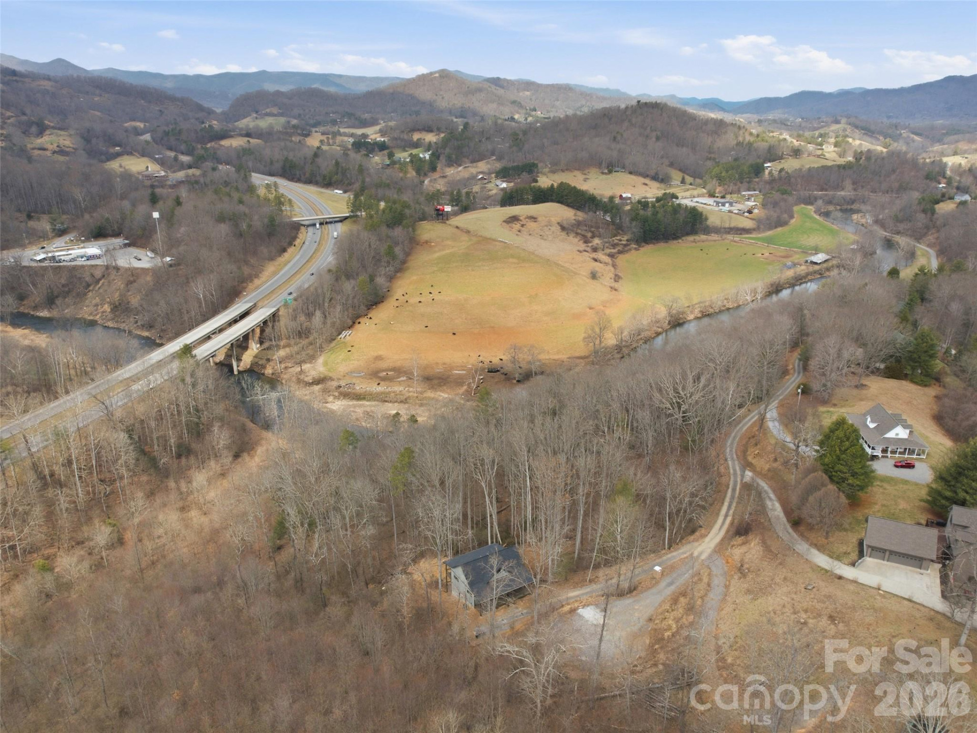 288 Ironwood Drive - Photo 12