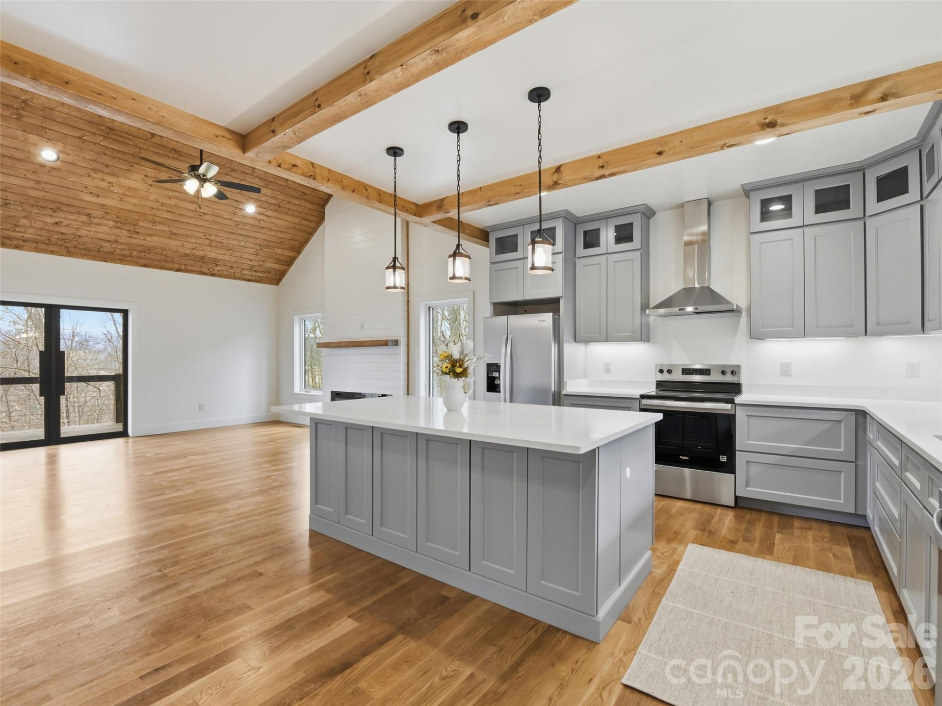 288 Ironwood Drive - Photo 13