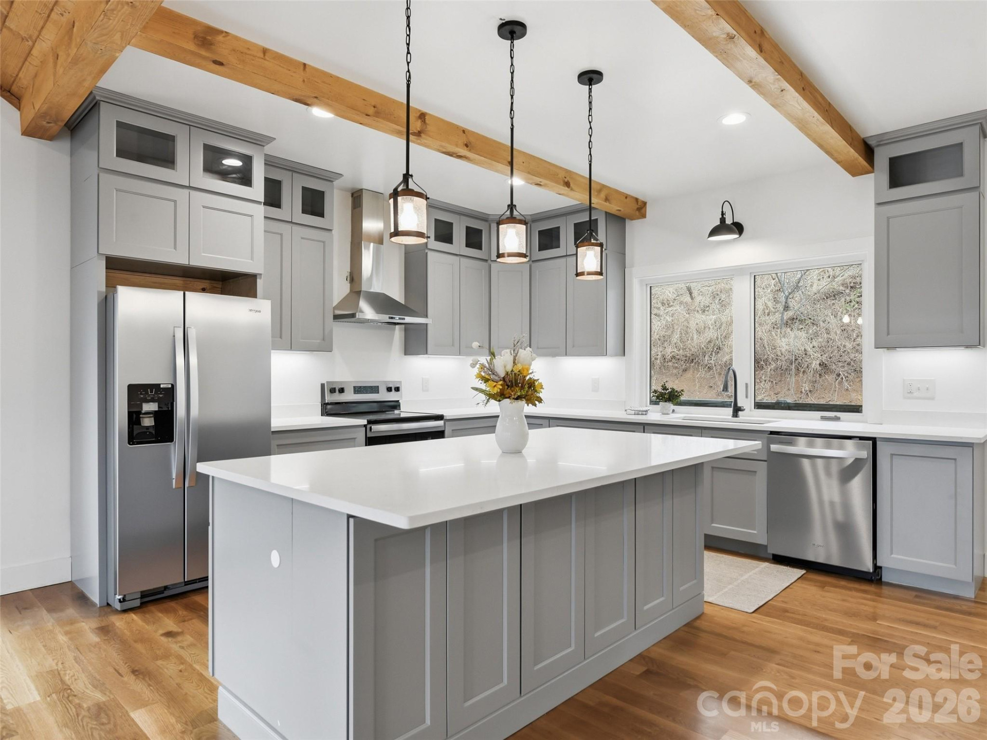 288 Ironwood Drive - Photo 14