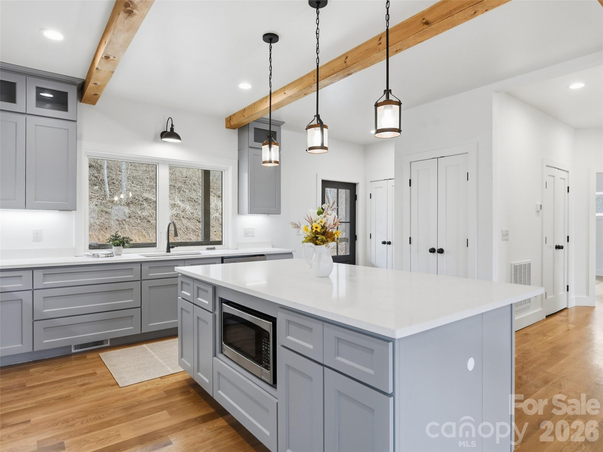 288 Ironwood Drive - Photo 15