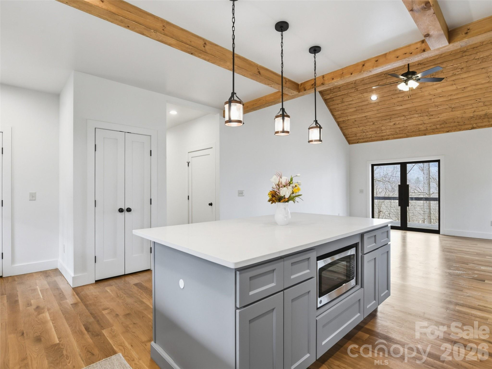 288 Ironwood Drive - Photo 16