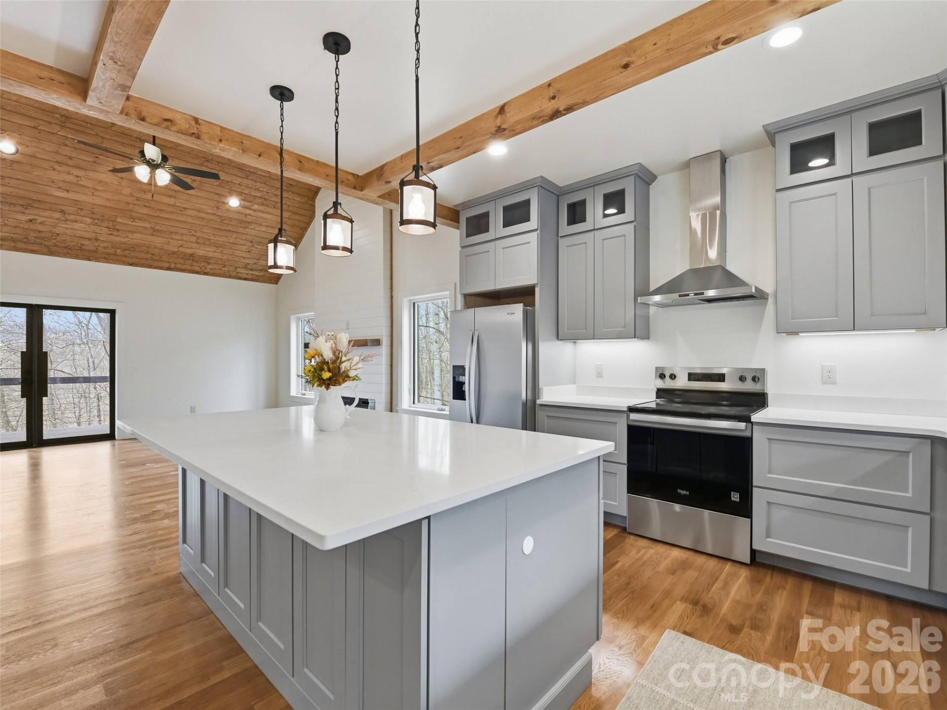 288 Ironwood Drive - Photo 17