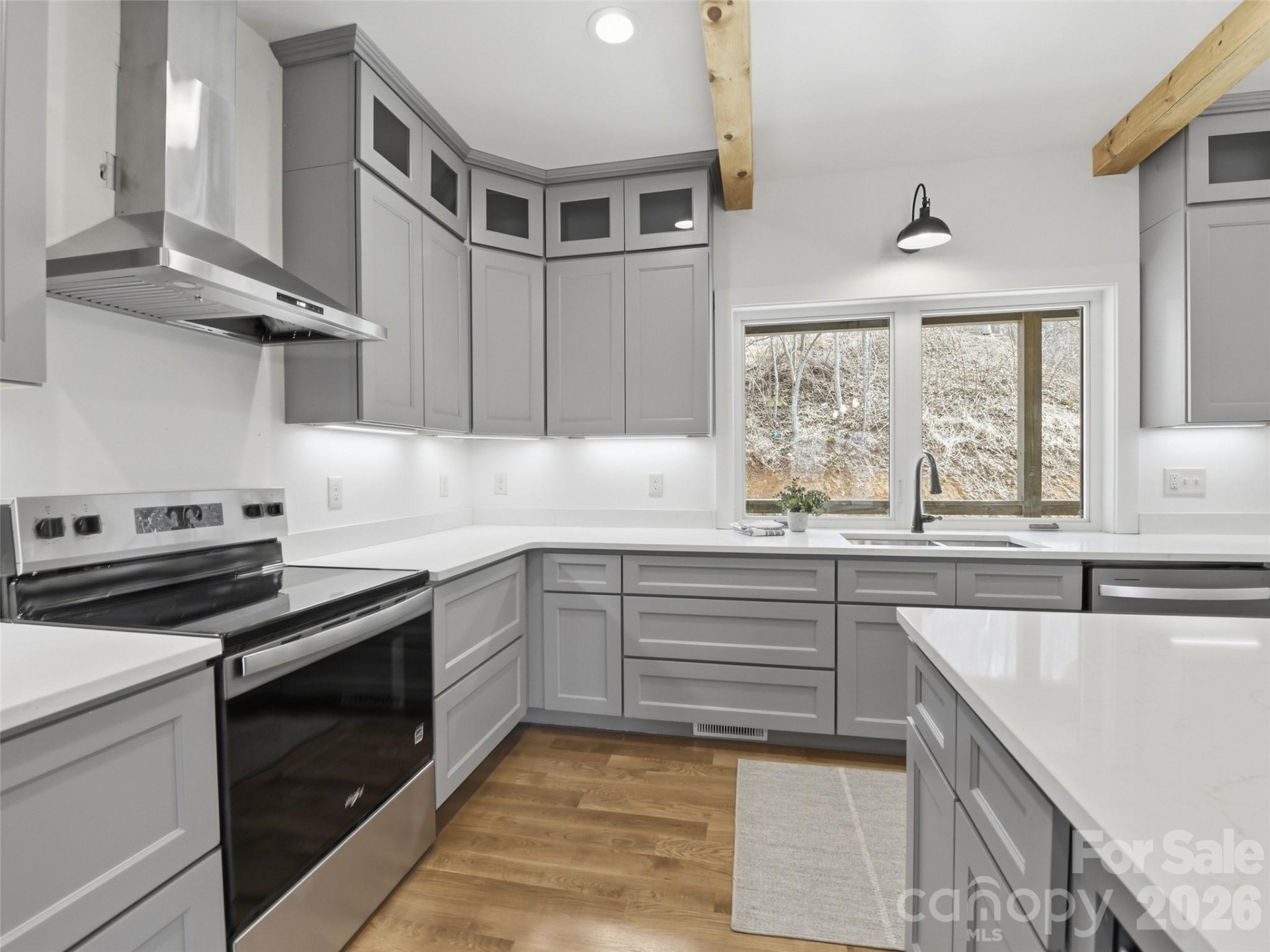 288 Ironwood Drive - Photo 18