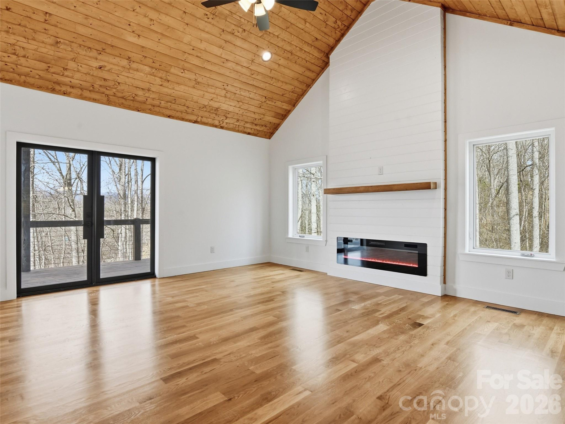 288 Ironwood Drive - Photo 20