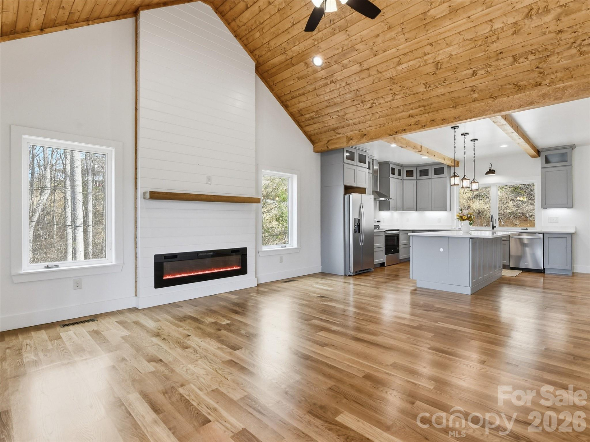 288 Ironwood Drive - Photo 21