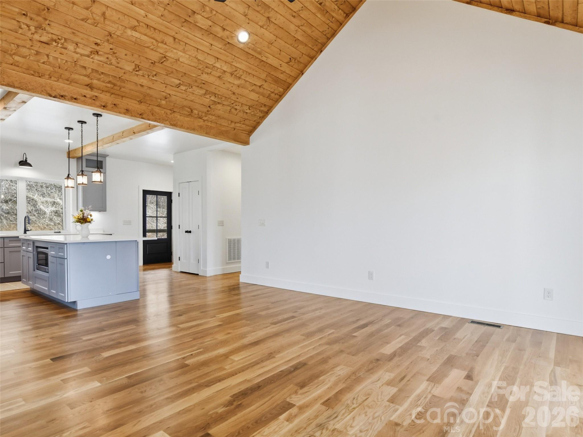 288 Ironwood Drive - Photo 22