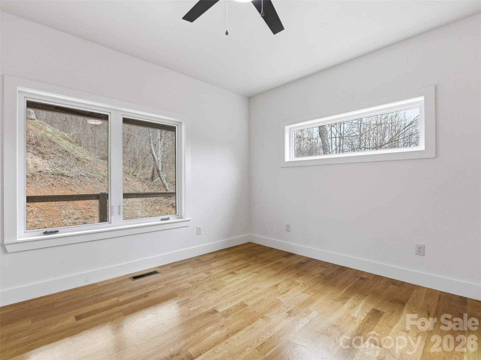 288 Ironwood Drive - Photo 23