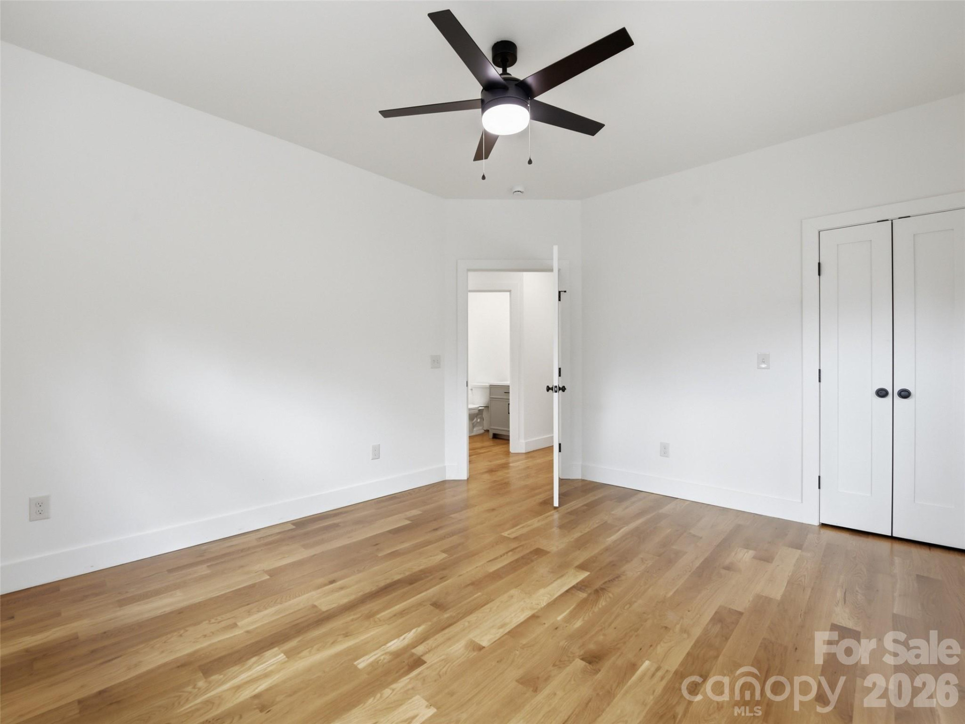 288 Ironwood Drive - Photo 24