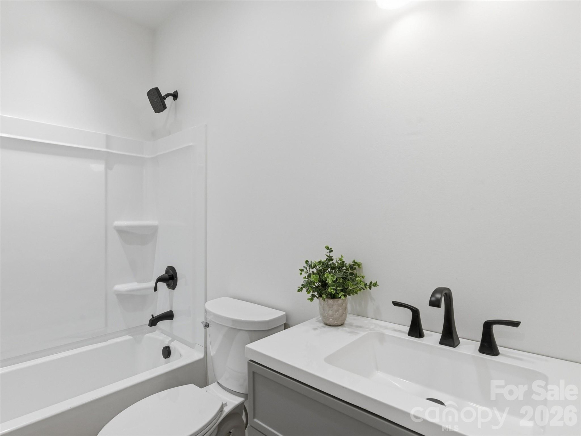 288 Ironwood Drive - Photo 25