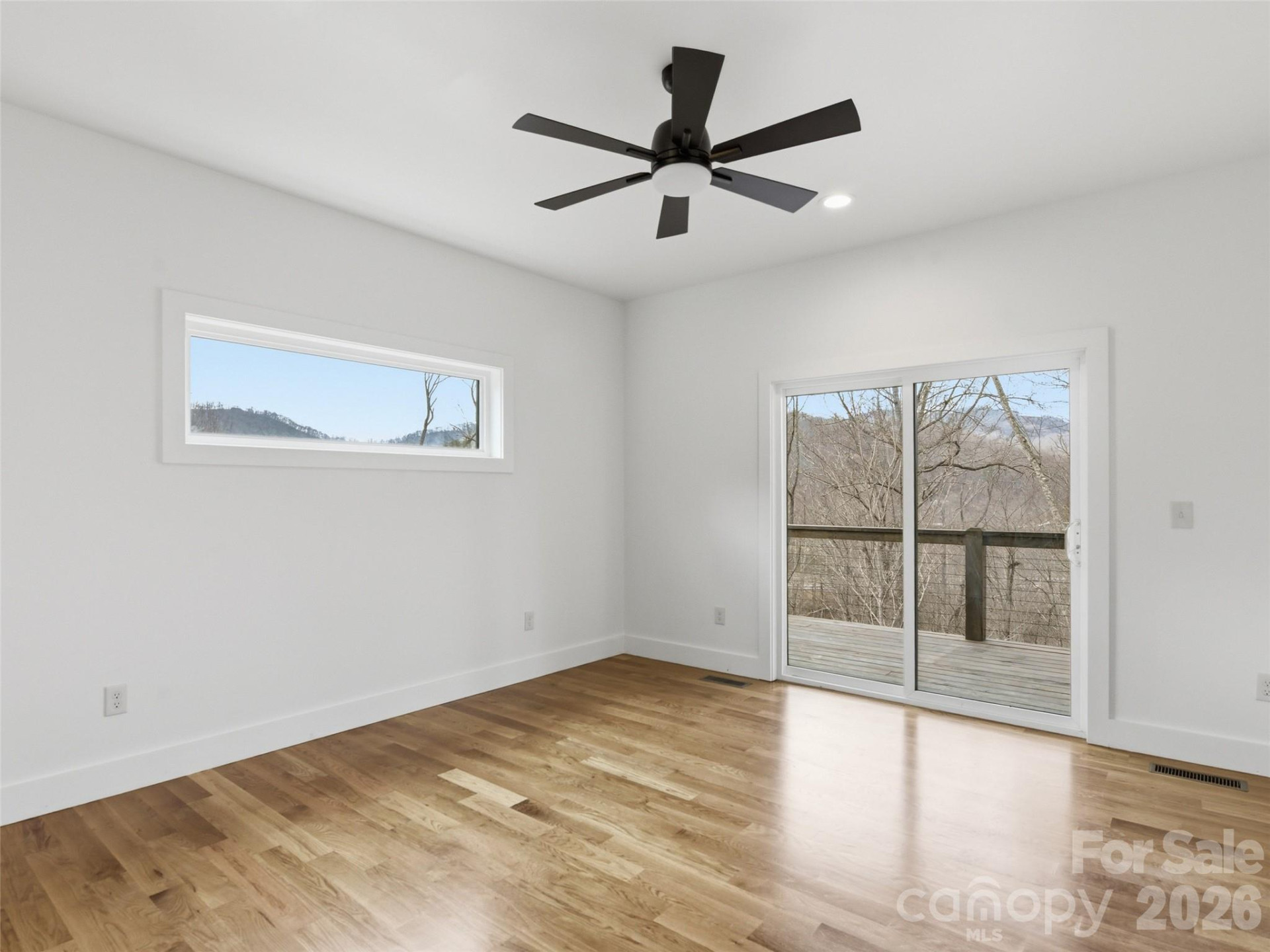 288 Ironwood Drive - Photo 26