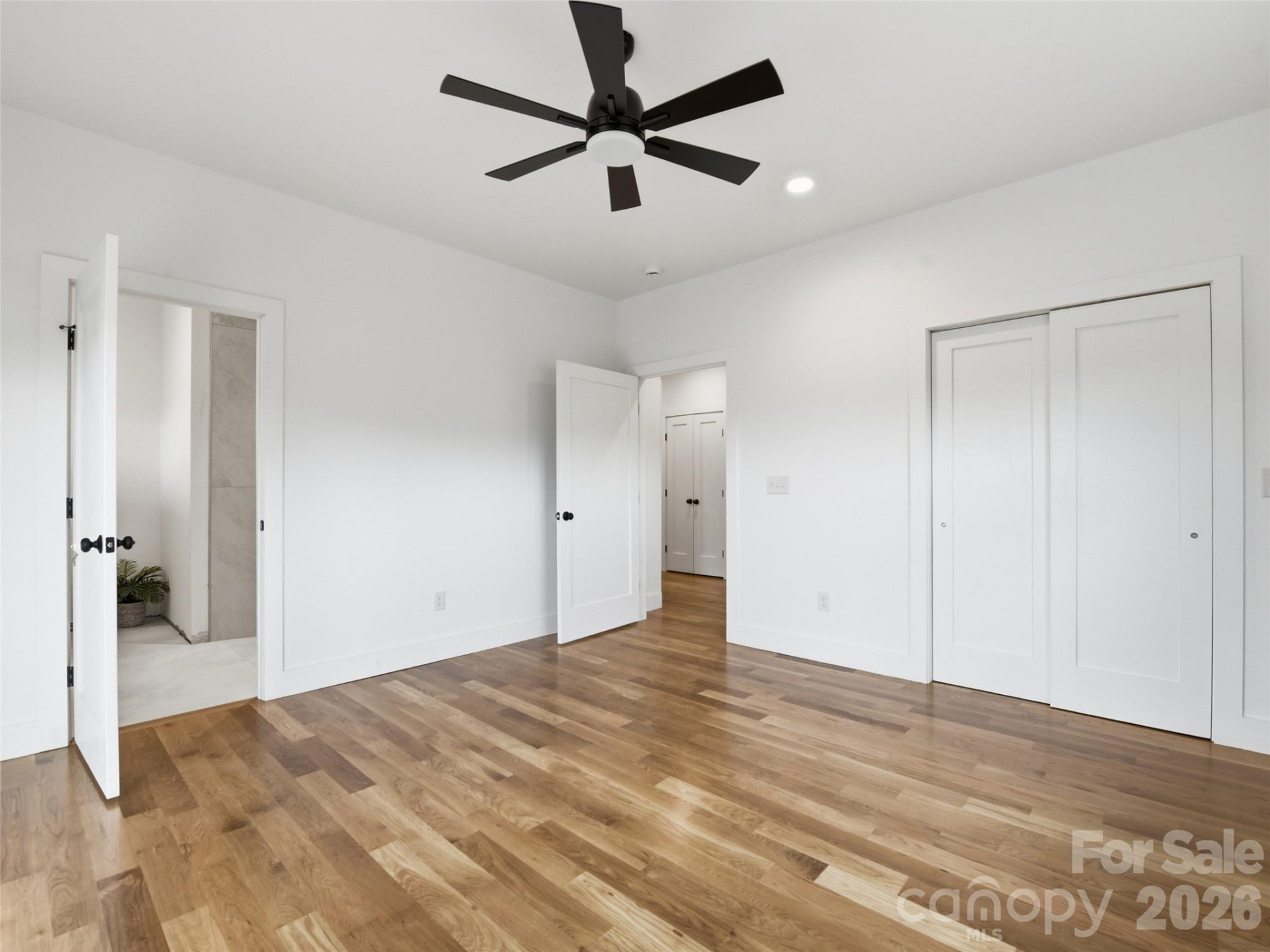 288 Ironwood Drive - Photo 27