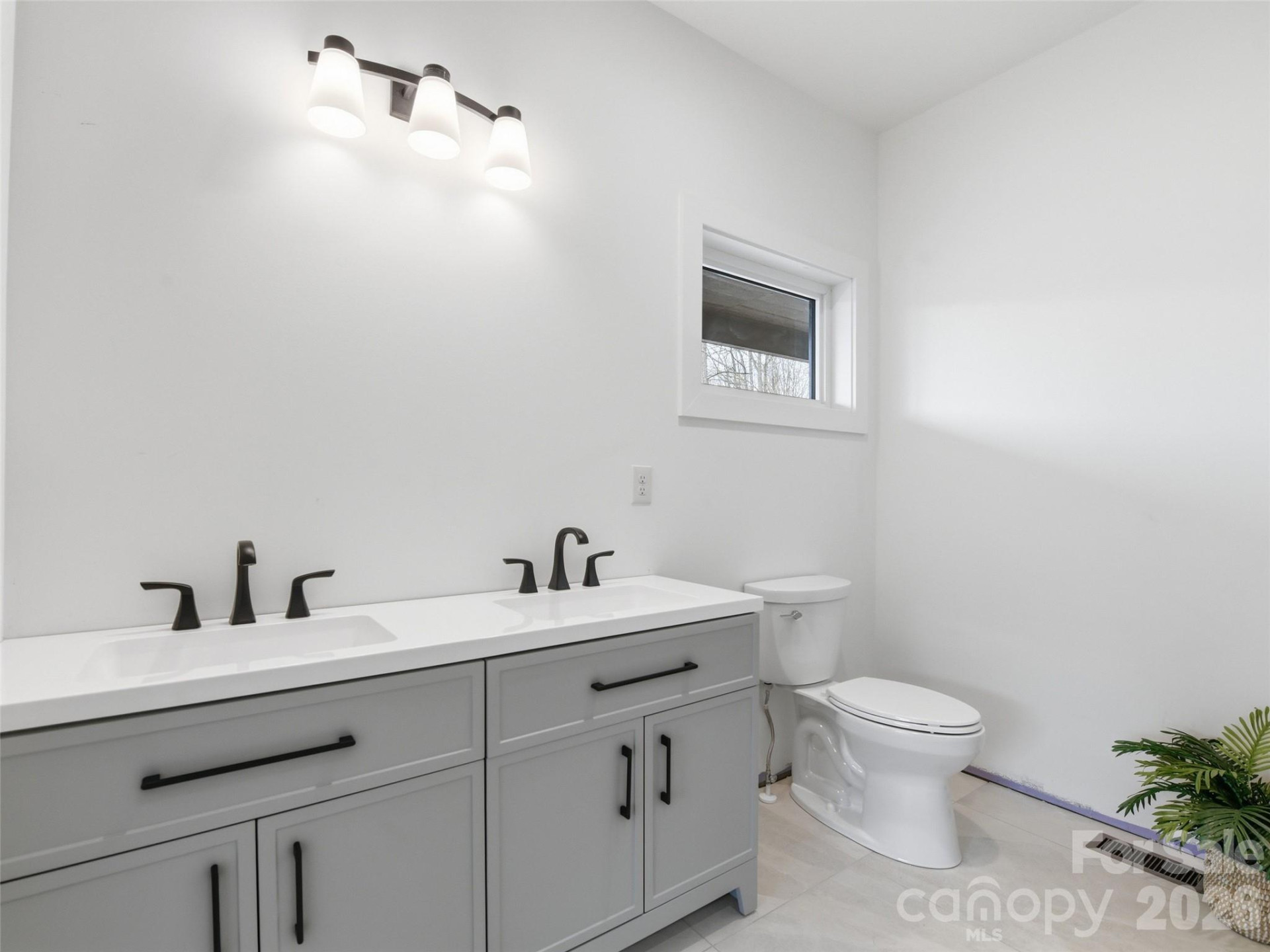 288 Ironwood Drive - Photo 28