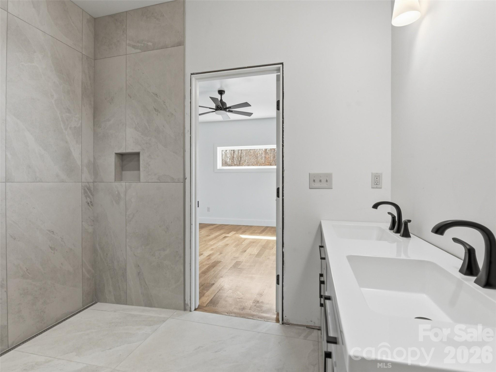 288 Ironwood Drive - Photo 29