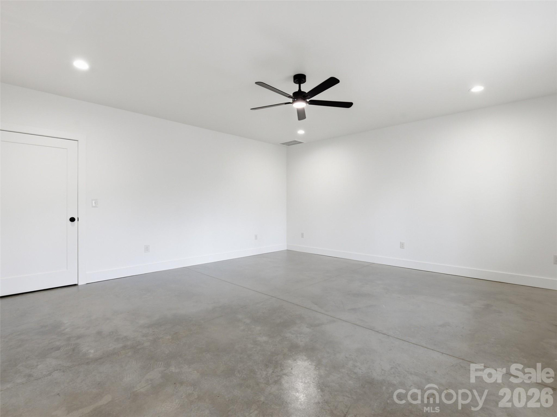 288 Ironwood Drive - Photo 30