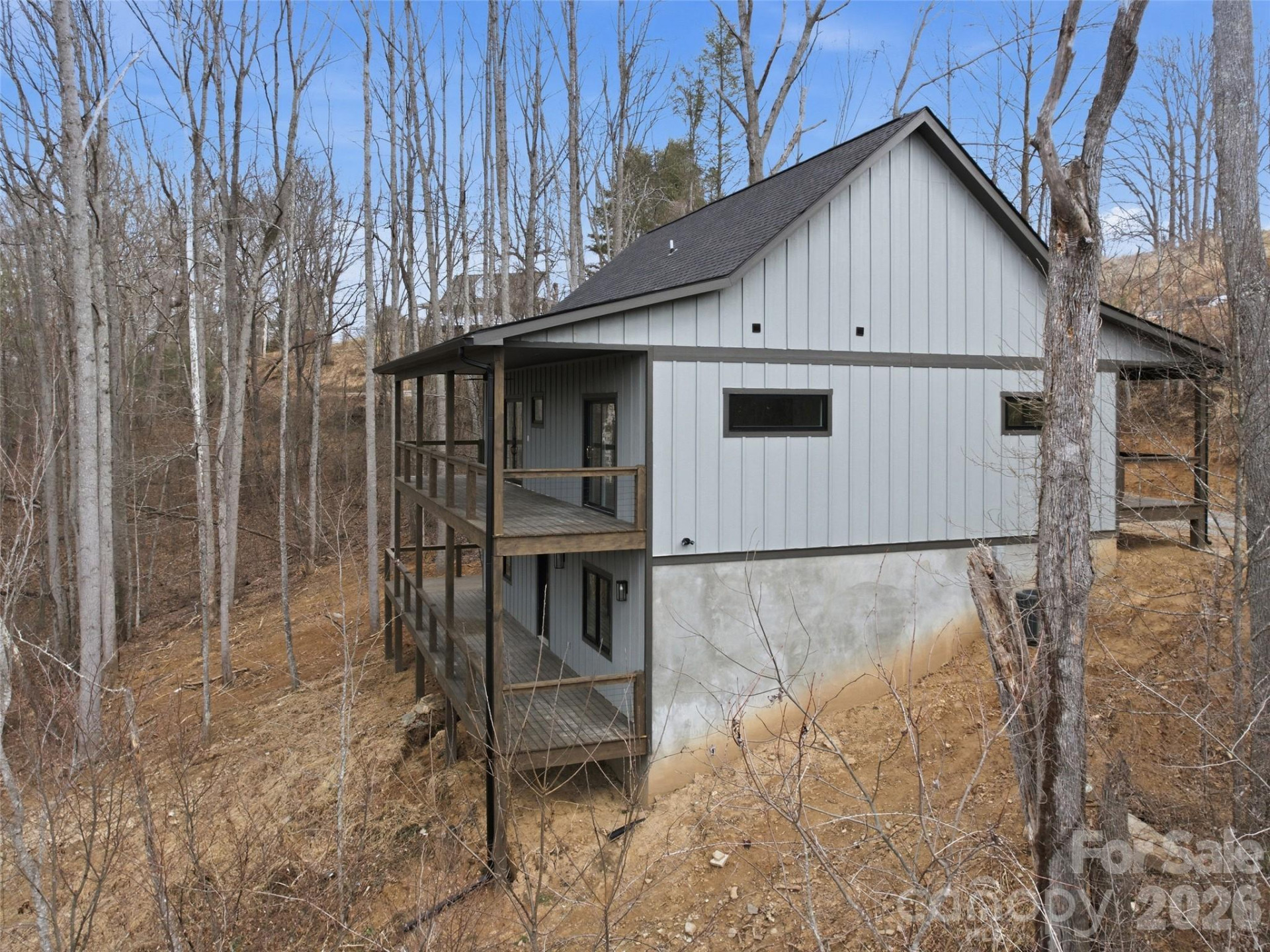 288 Ironwood Drive - Photo 4