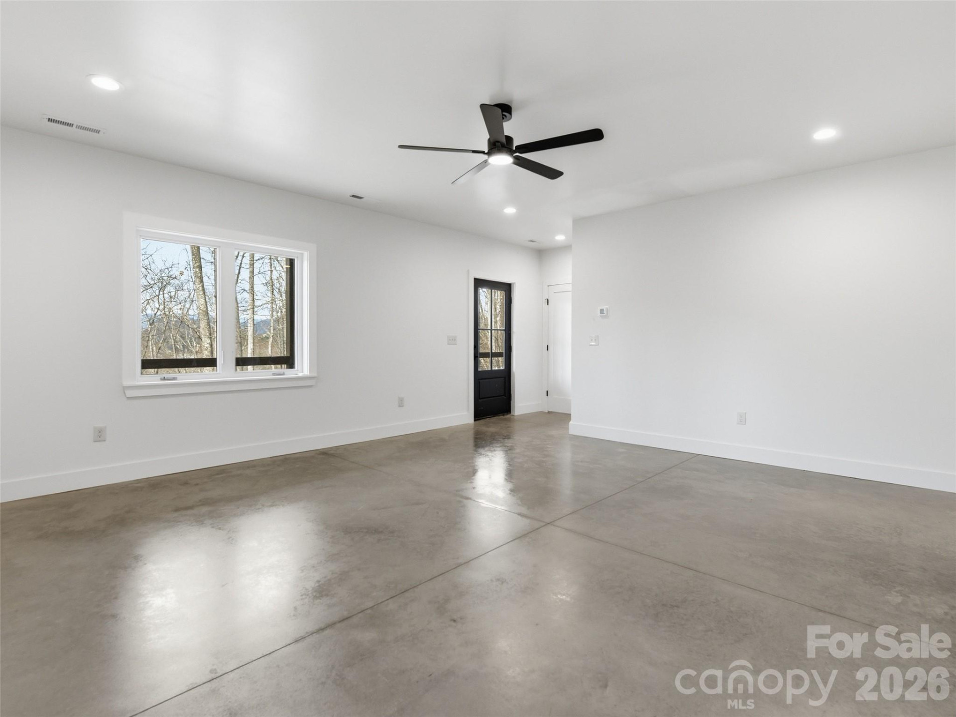 288 Ironwood Drive - Photo 31