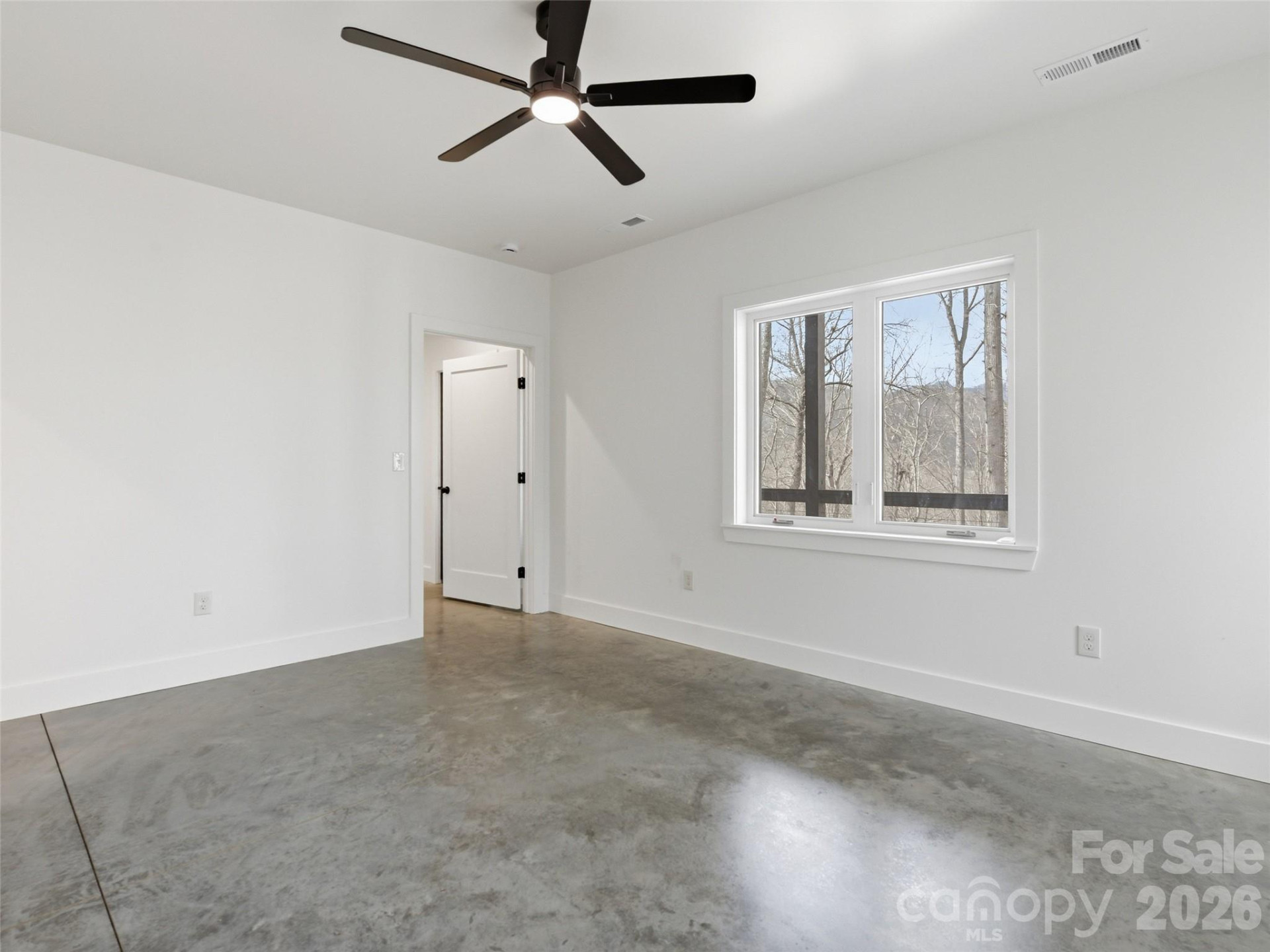 288 Ironwood Drive - Photo 33