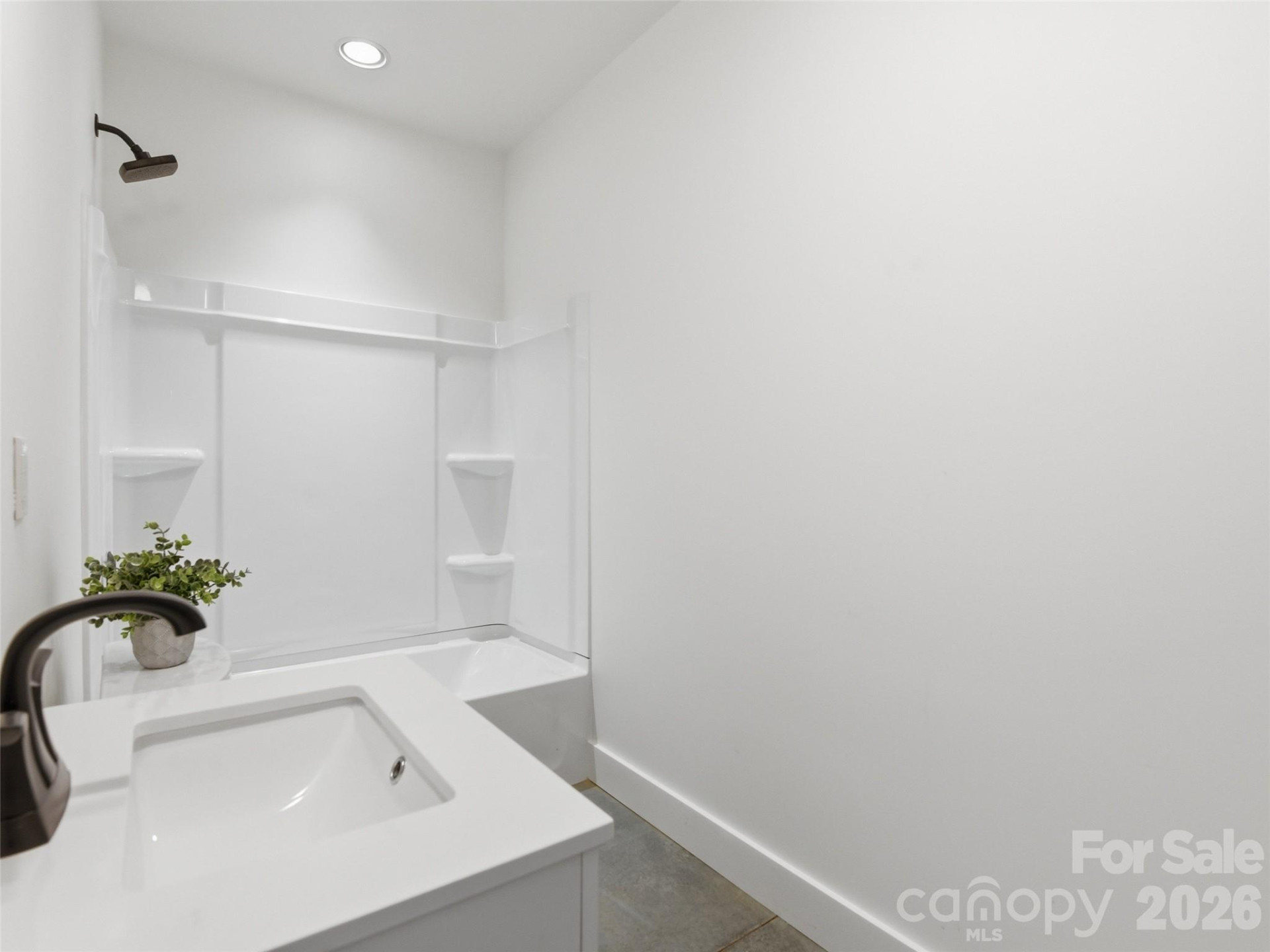 288 Ironwood Drive - Photo 34