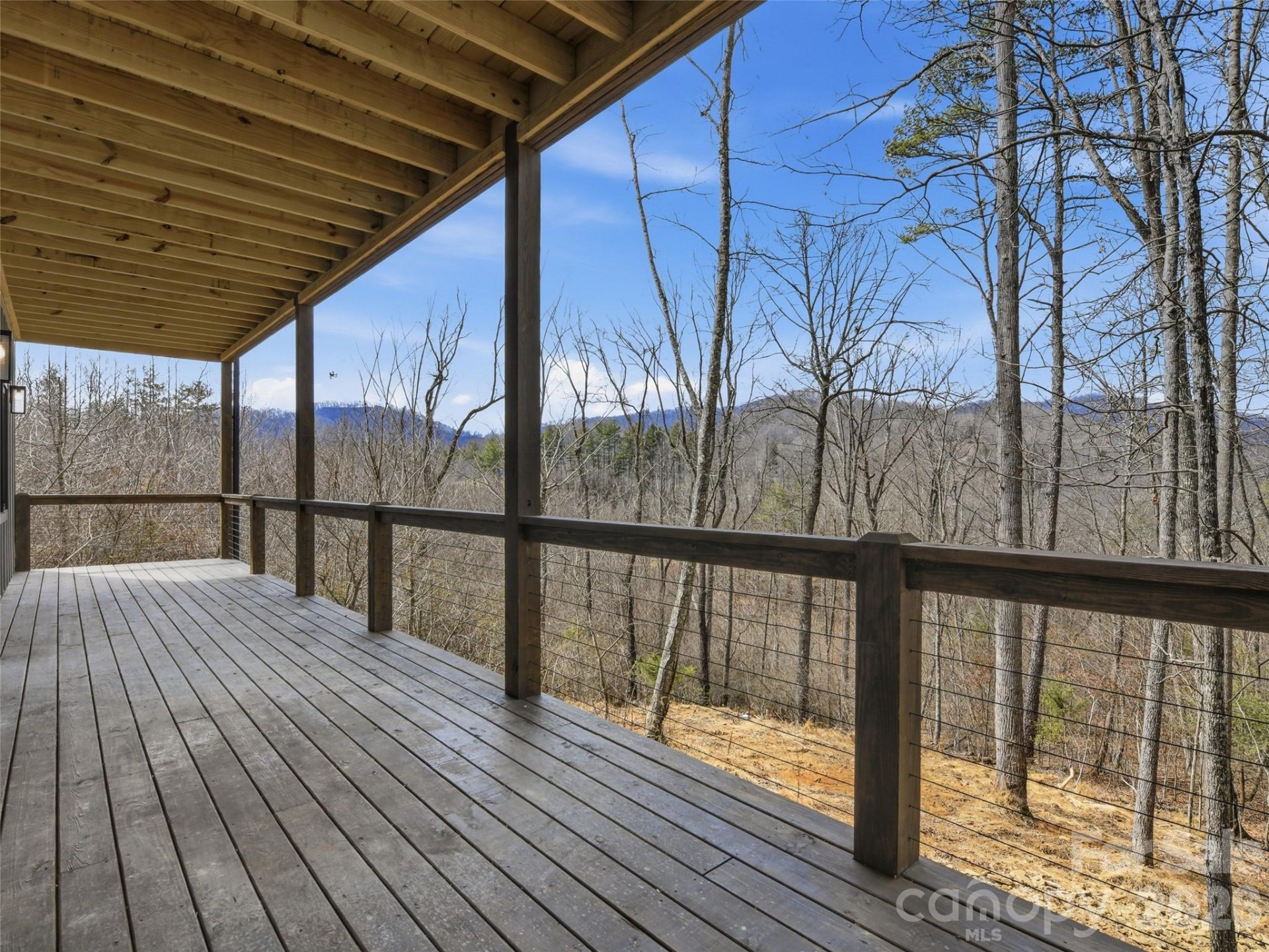 288 Ironwood Drive - Photo 35