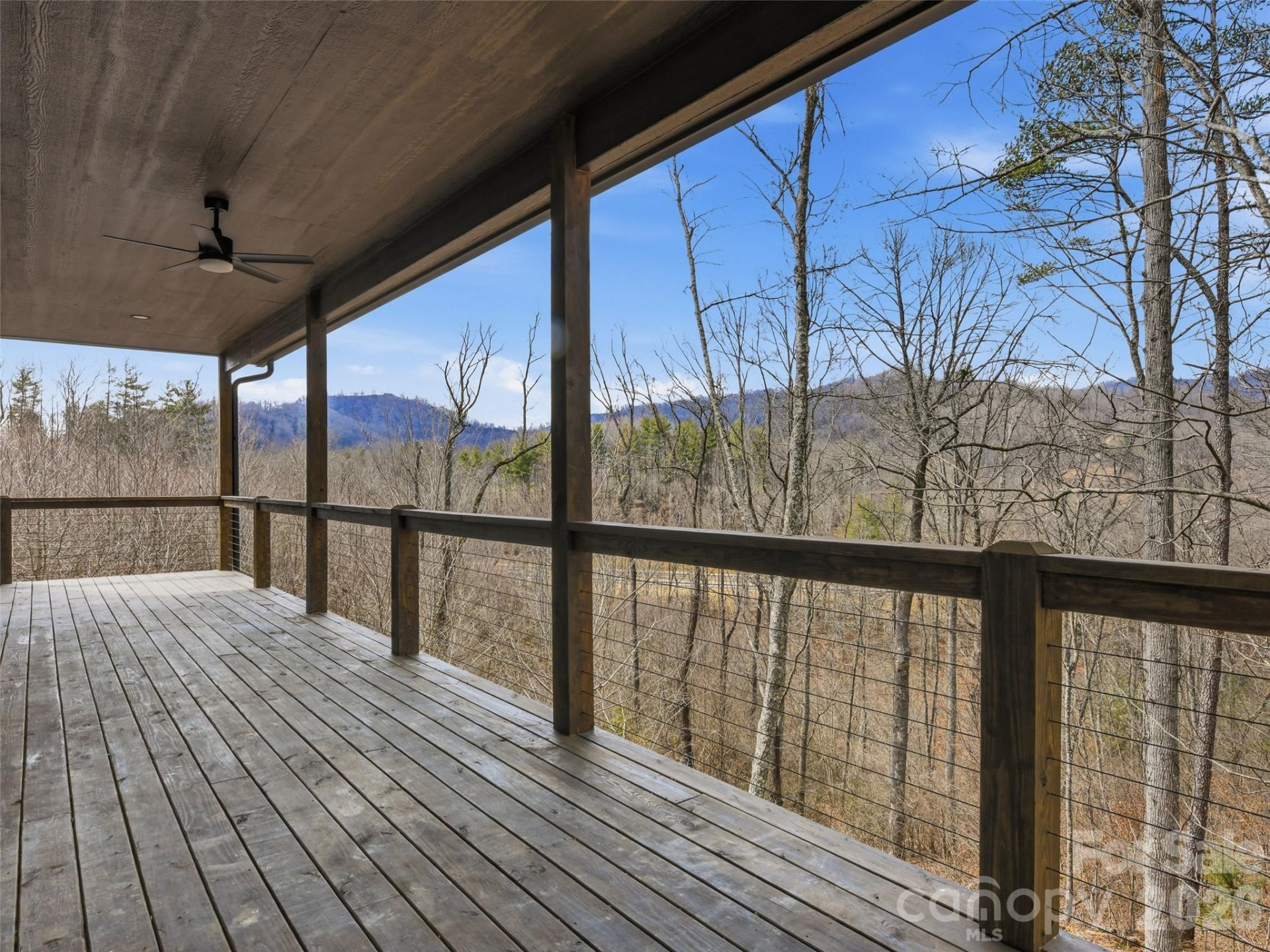 288 Ironwood Drive - Photo 36