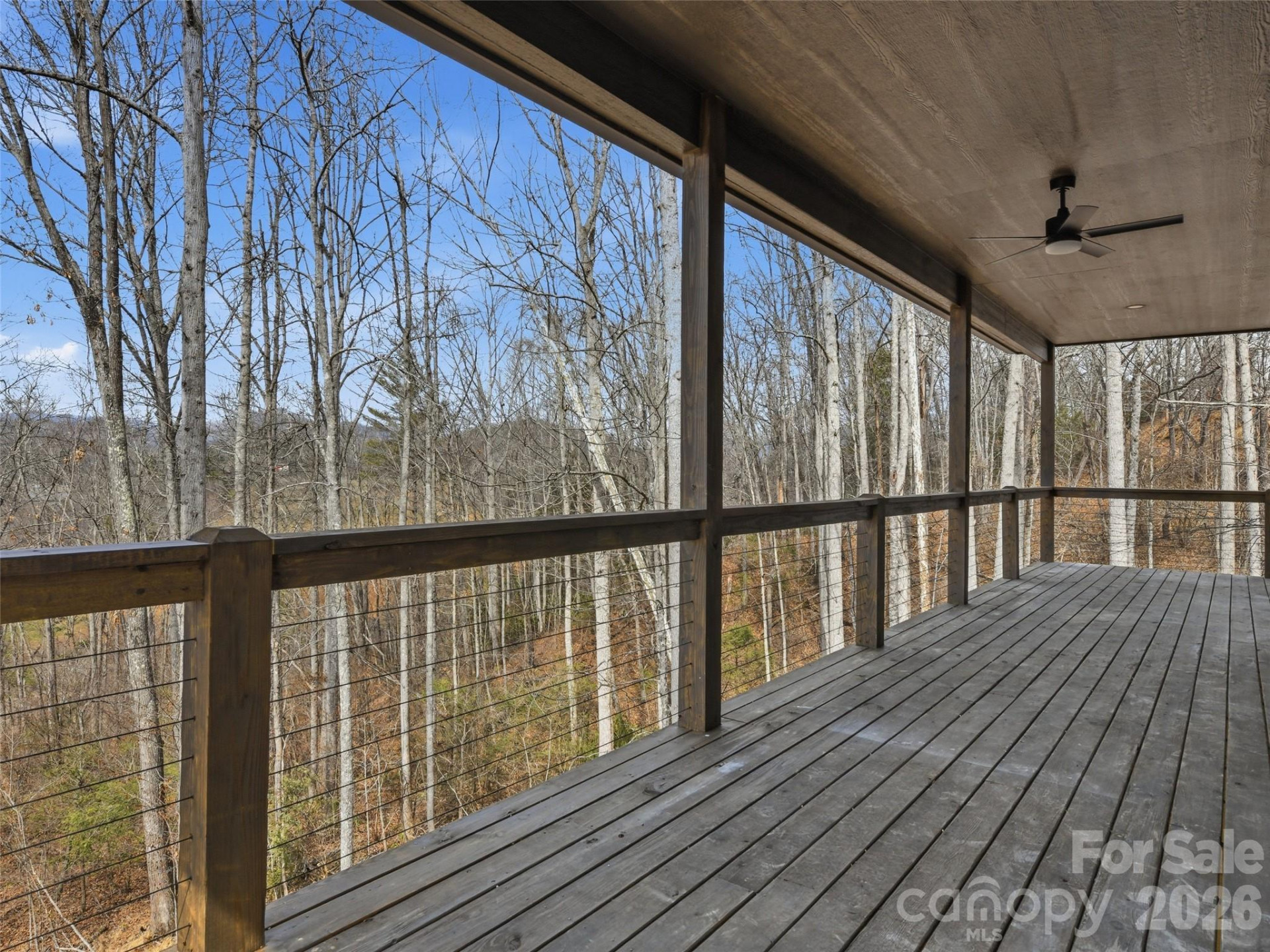 288 Ironwood Drive - Photo 37